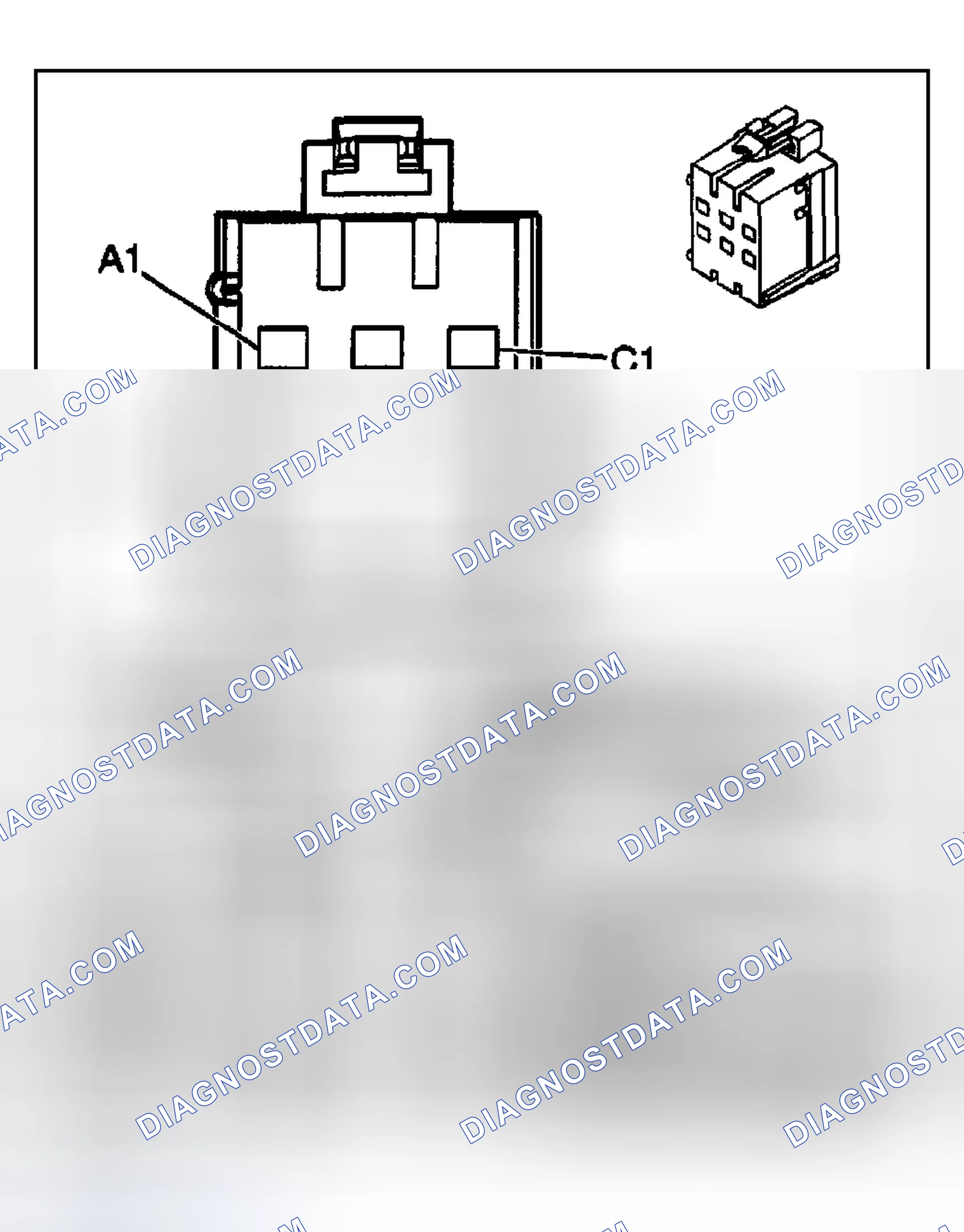 Scheme 171