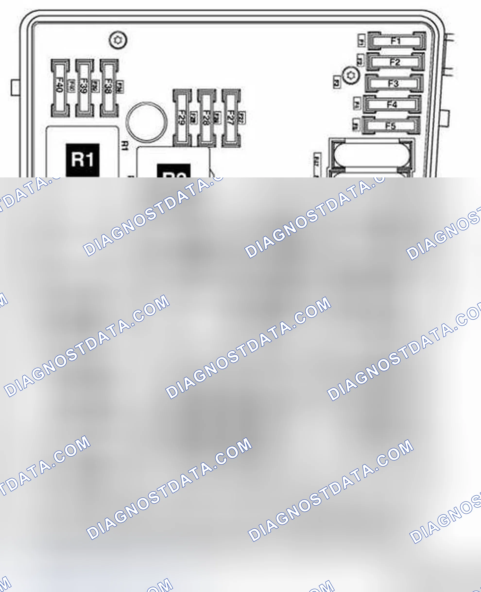 Scheme 4