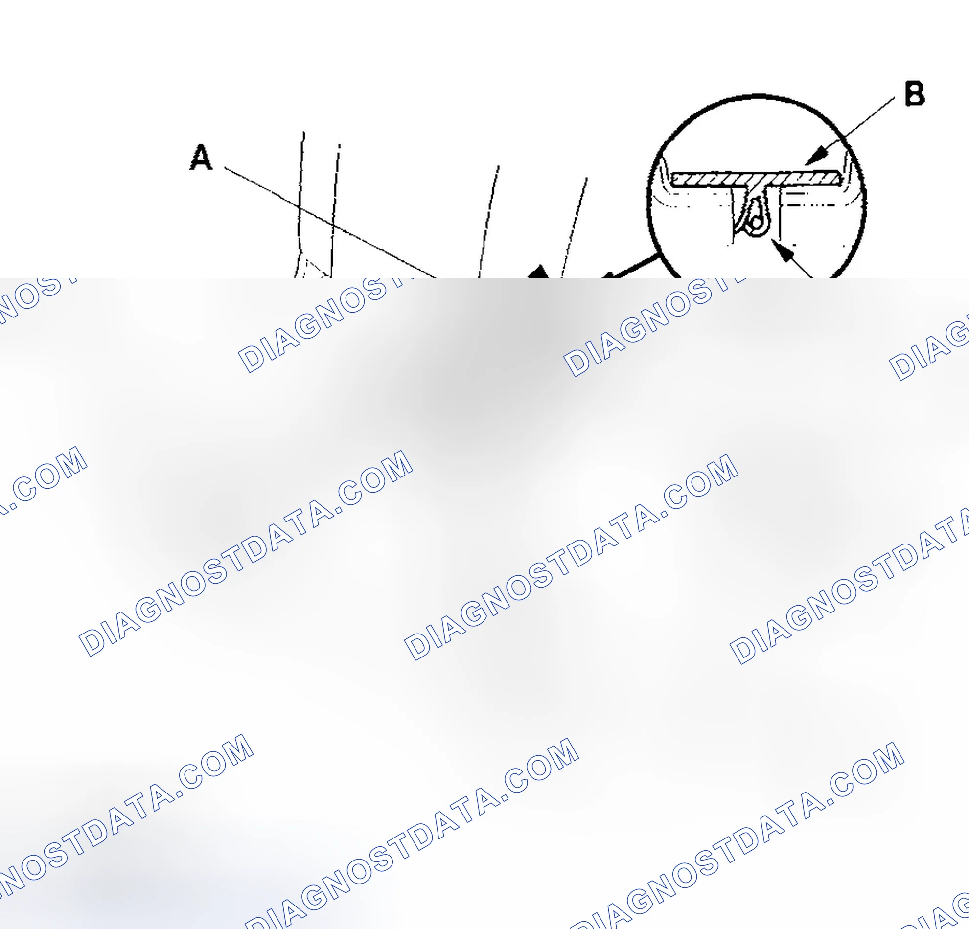 Scheme 34