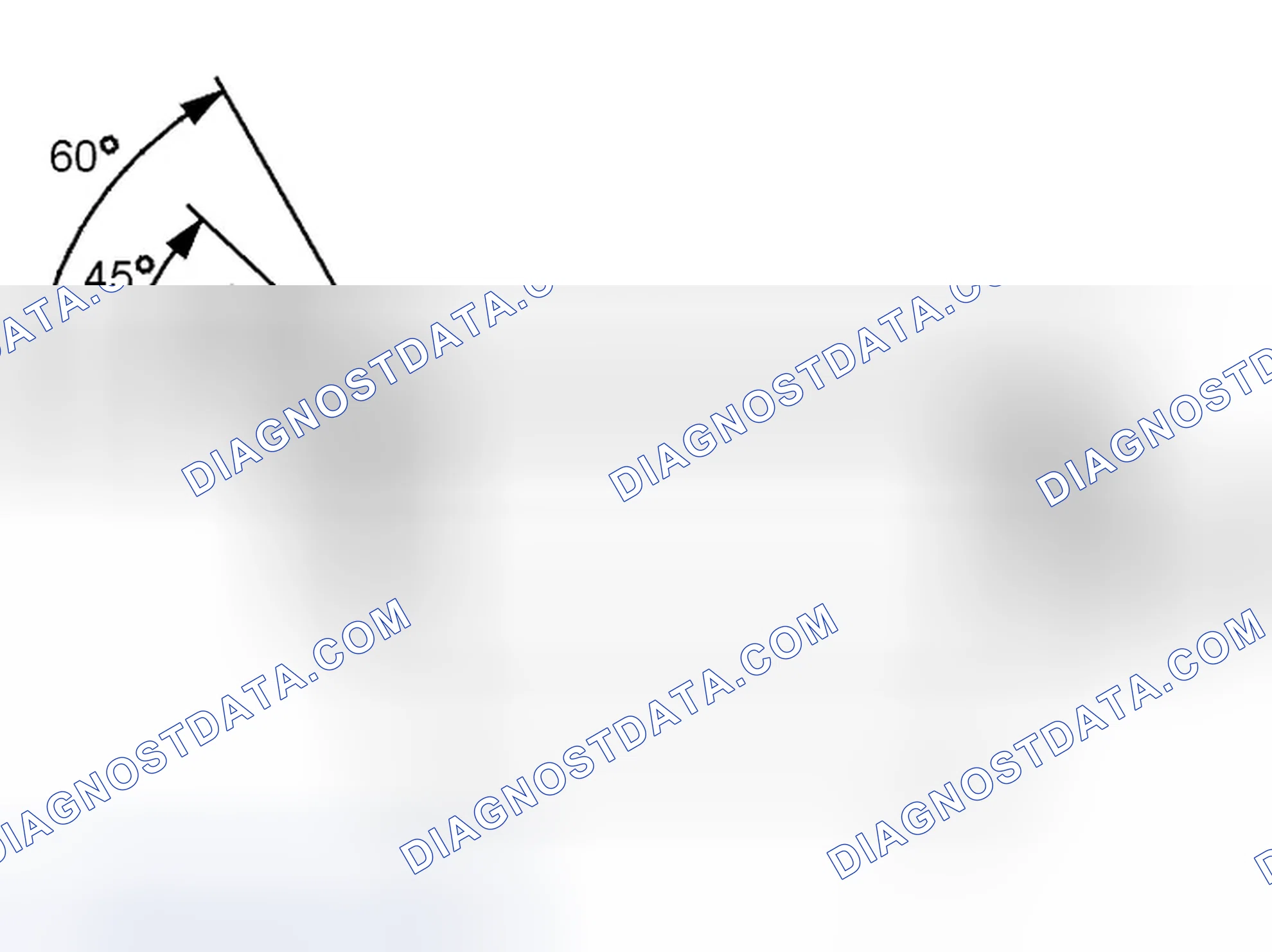 Scheme 371: Valve seats