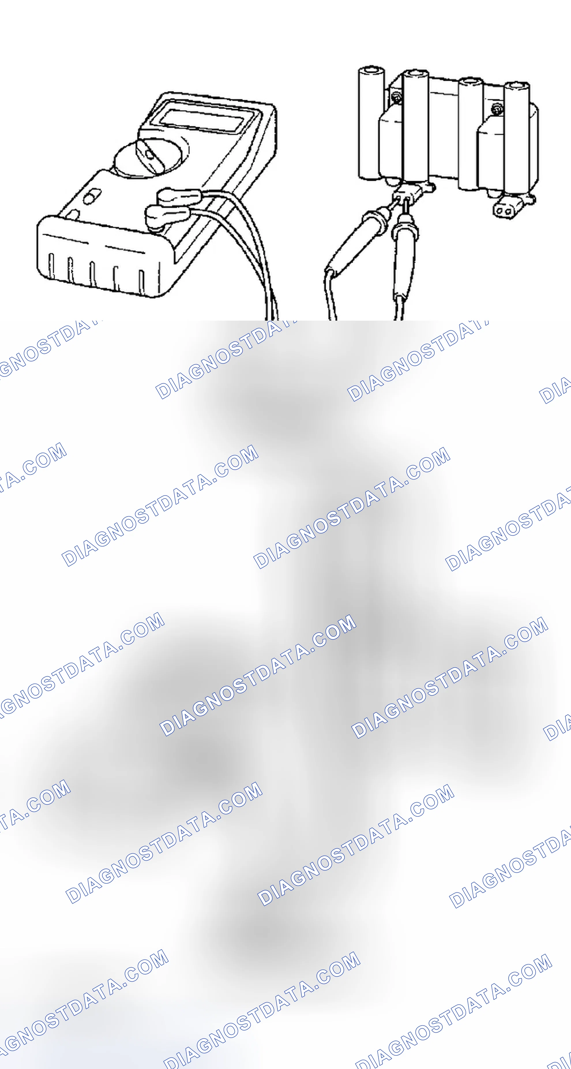 Scheme 95: Rio, Spectra & Sportage
