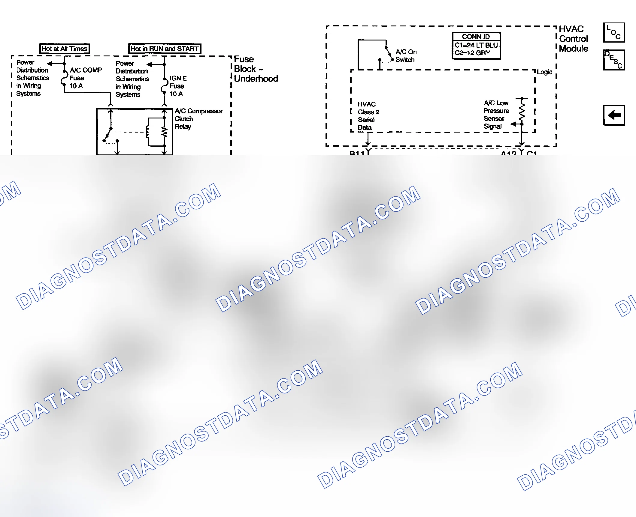 Scheme 14