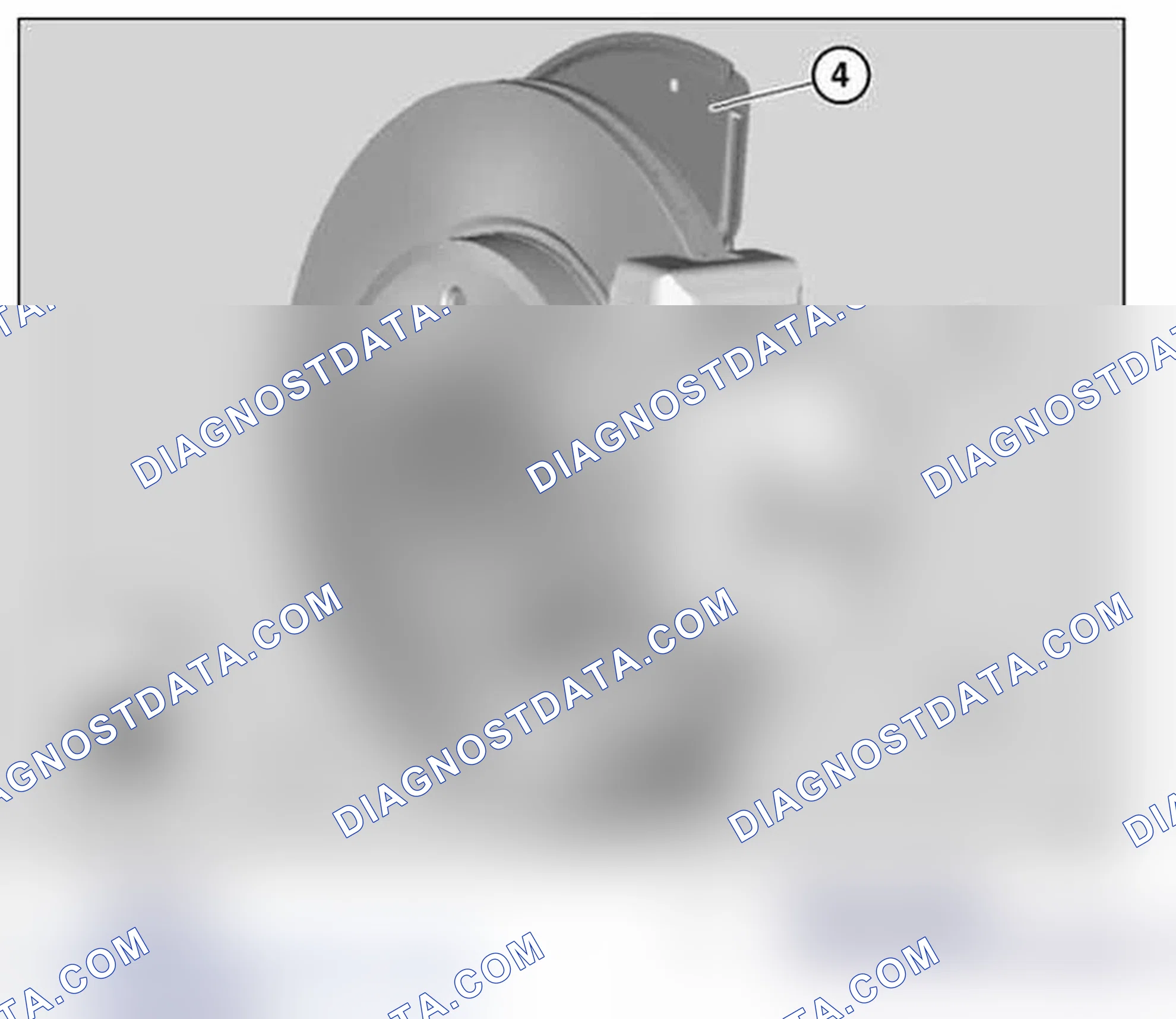 Scheme 10: 34 11 ... Overview of front brakes