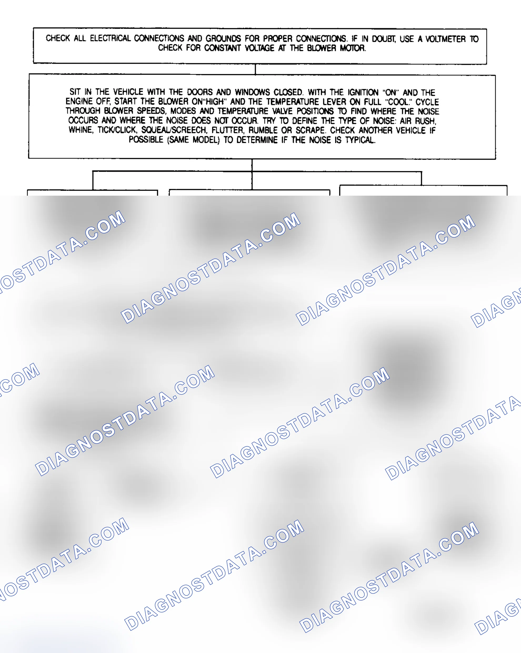Scheme 16