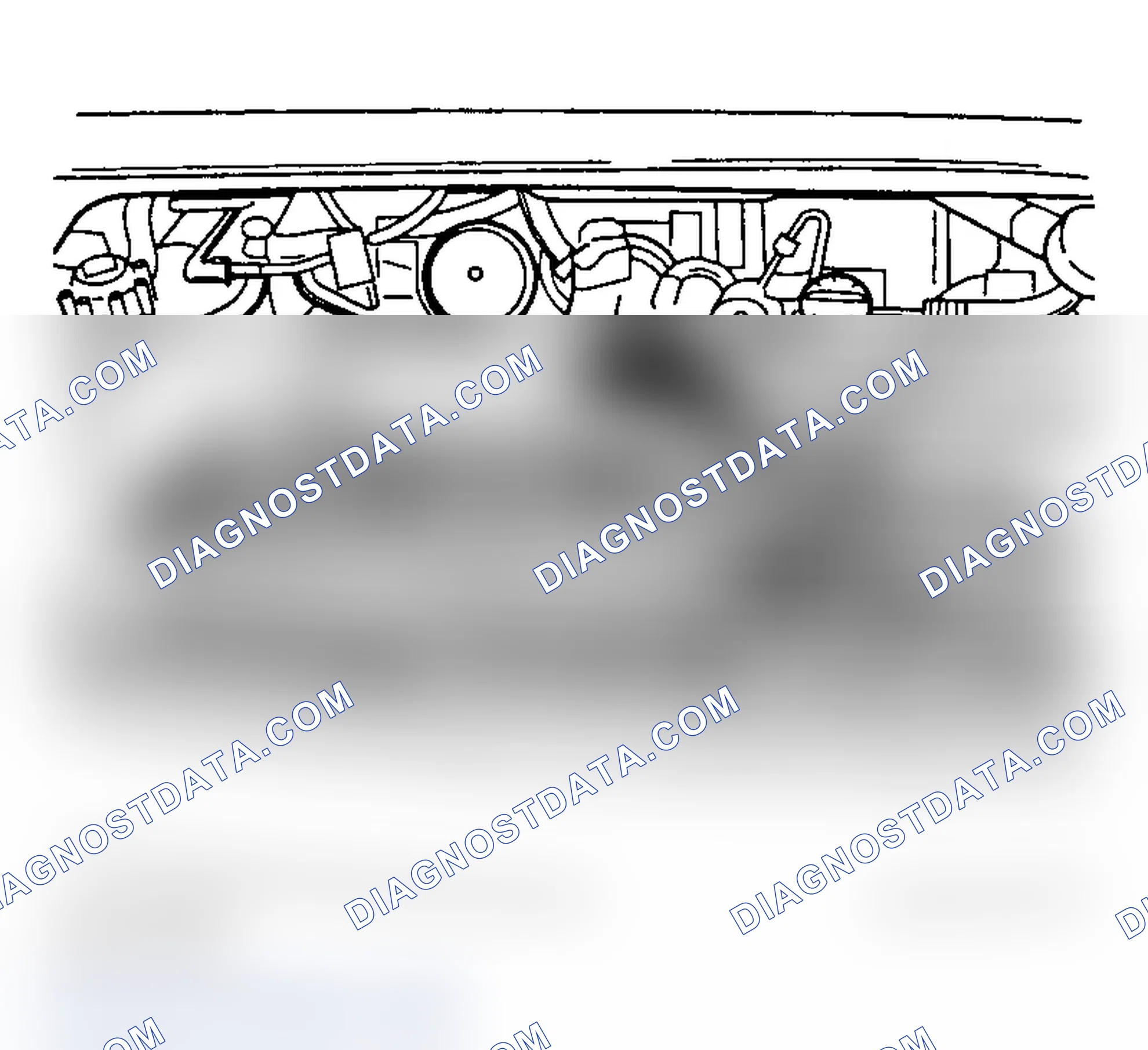 Scheme 9