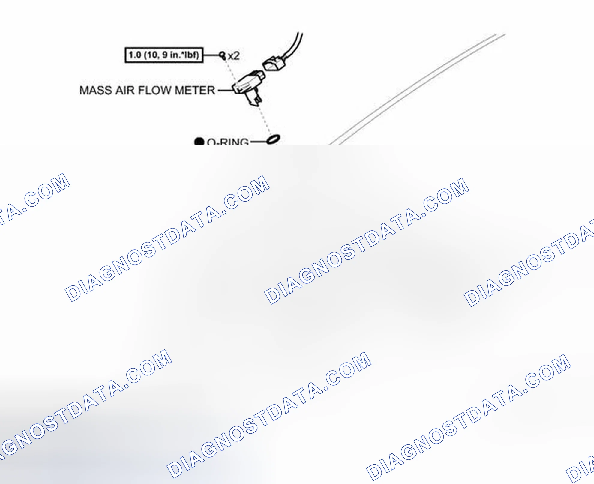 Scheme 132: ILLUSTRATION