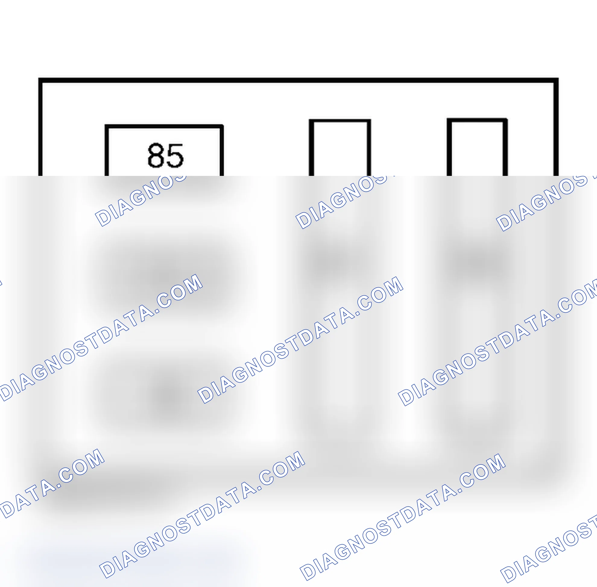 Scheme 3