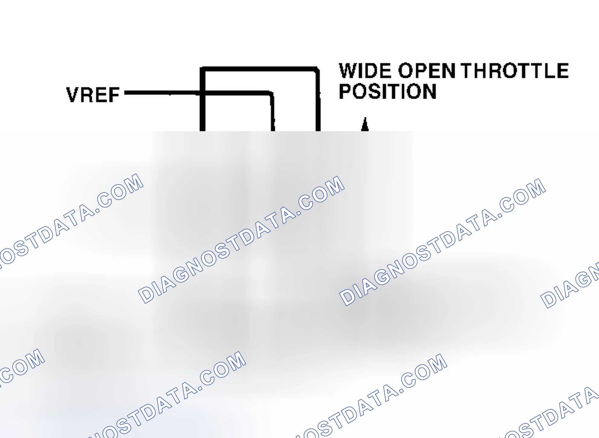 Scheme 22