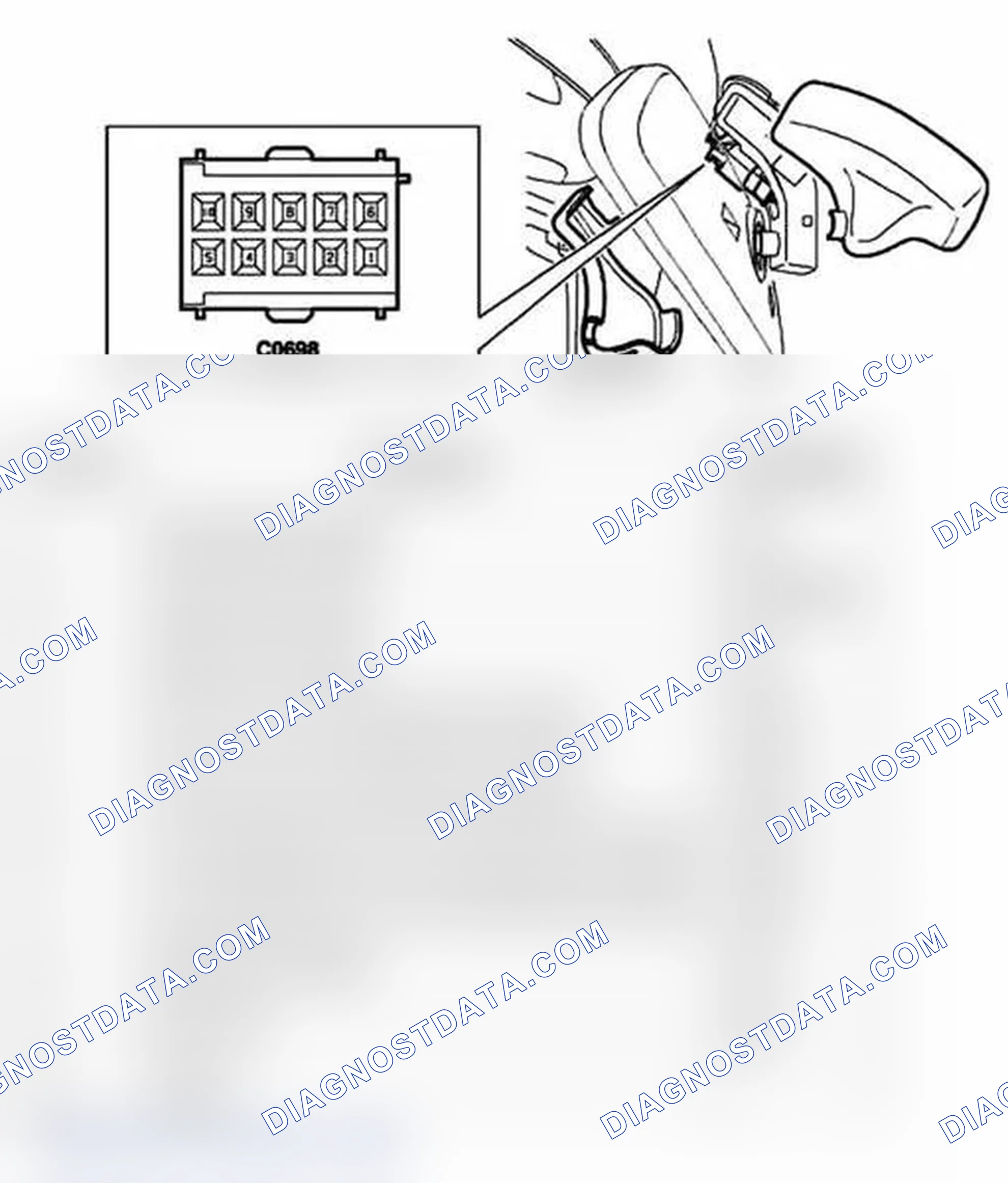 Scheme 105: General
