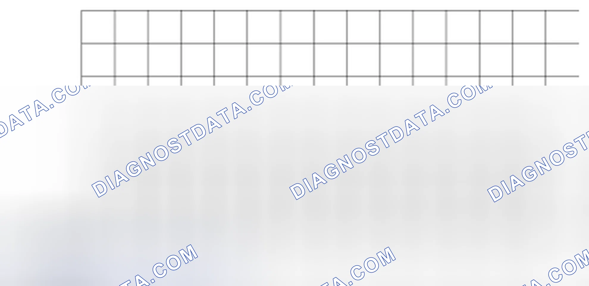 Scheme 33: Starter Cut Relay Pattern 2 (Generated Pulse)