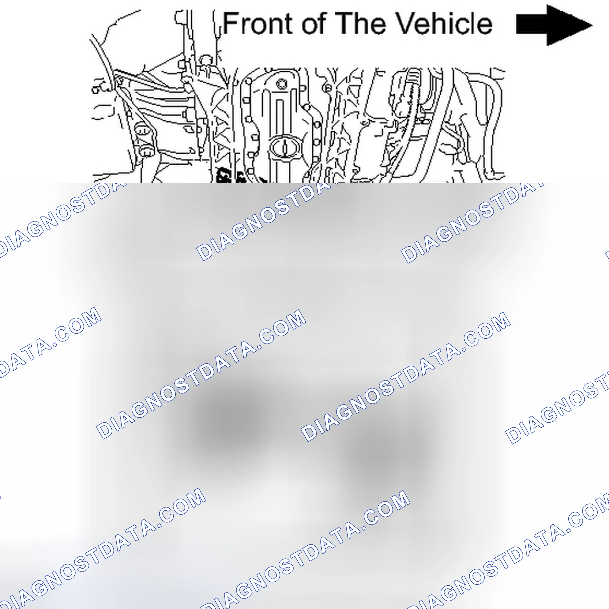 Scheme 20