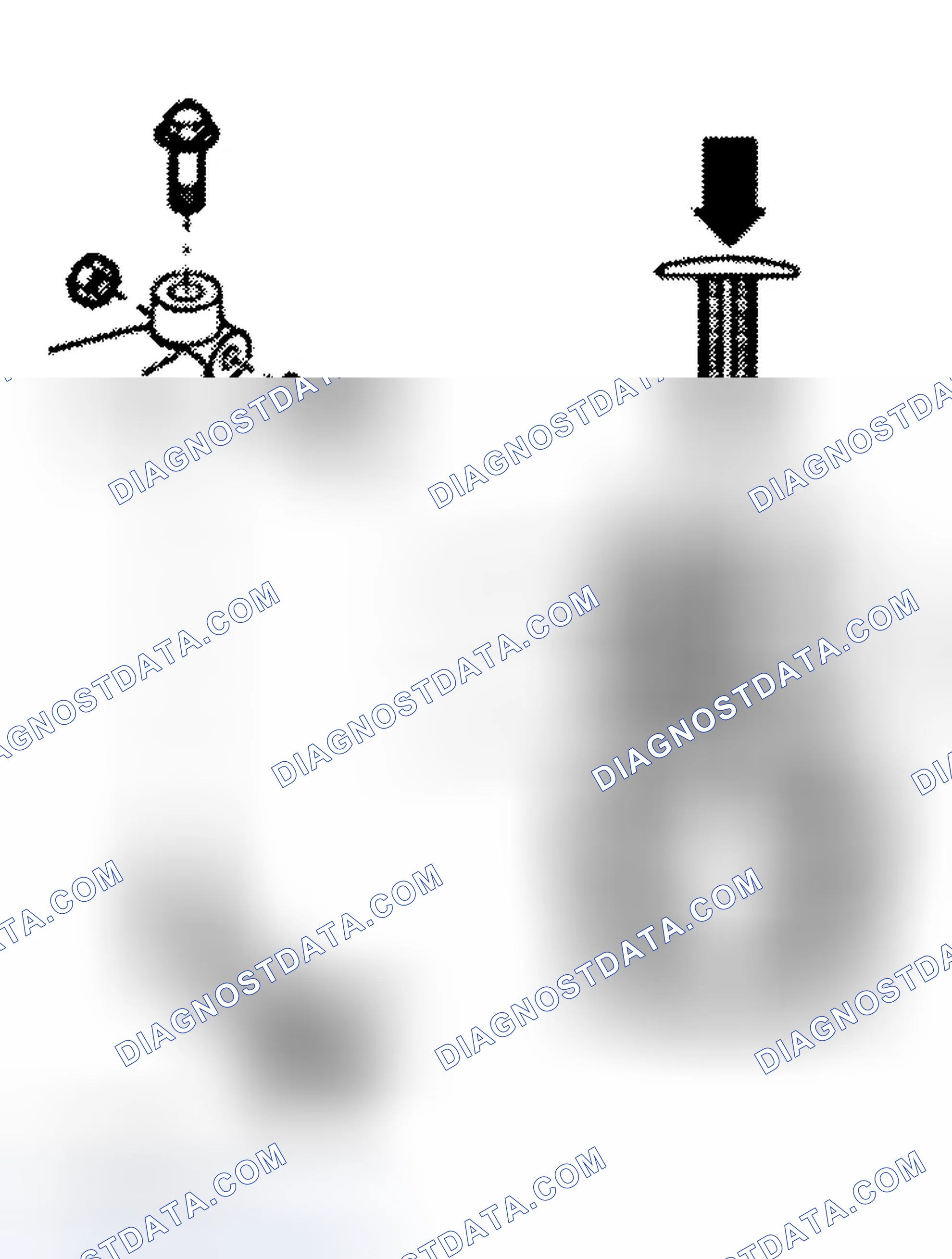 Scheme 17
