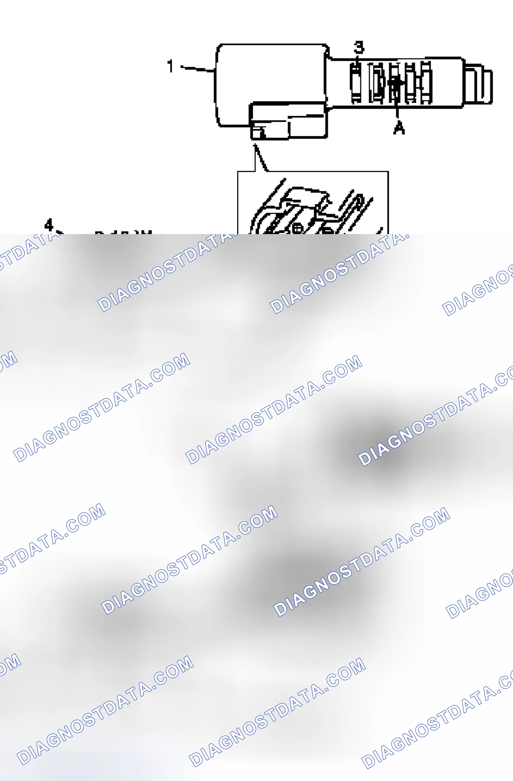 Scheme 314