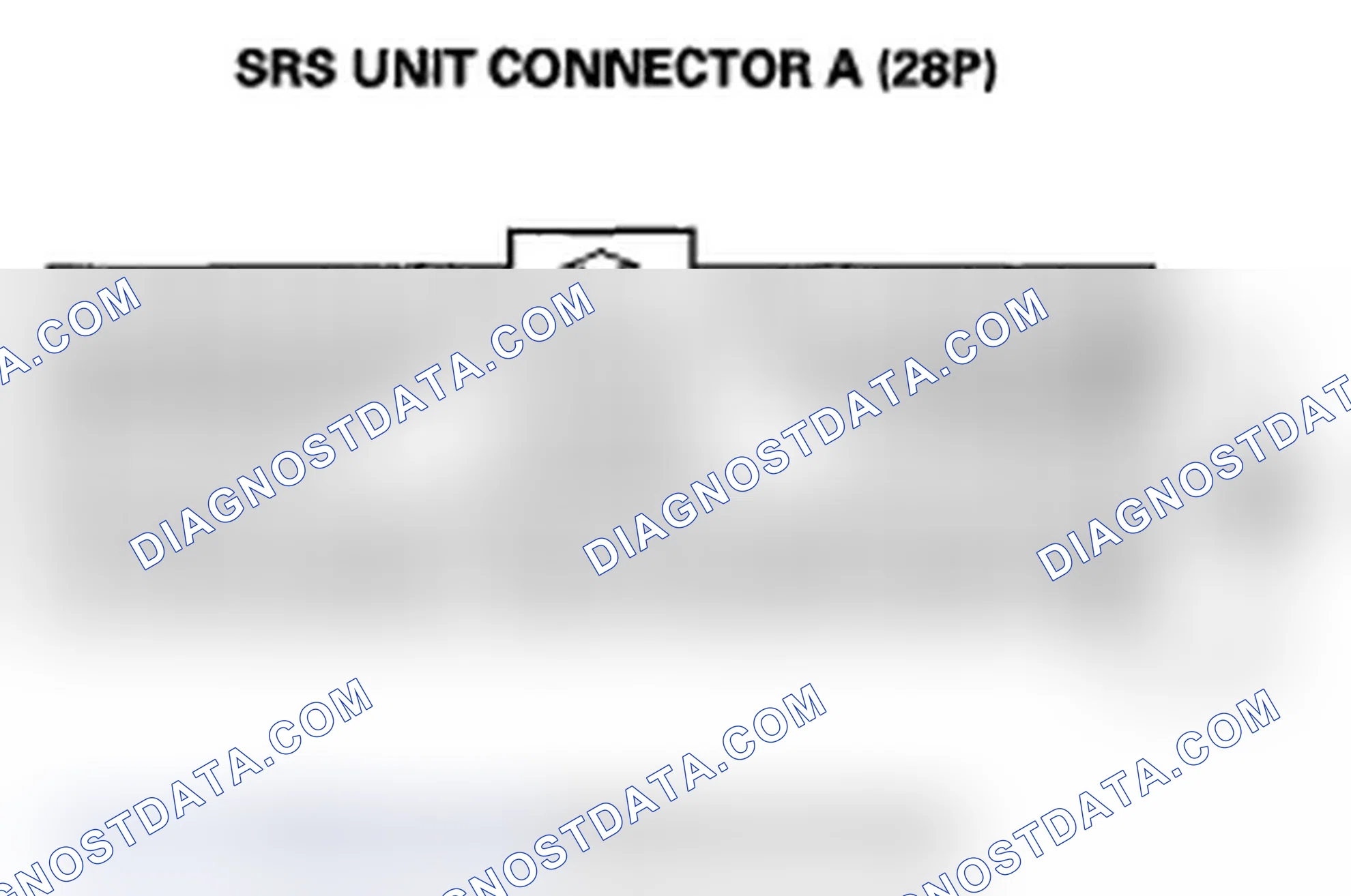 Scheme 126