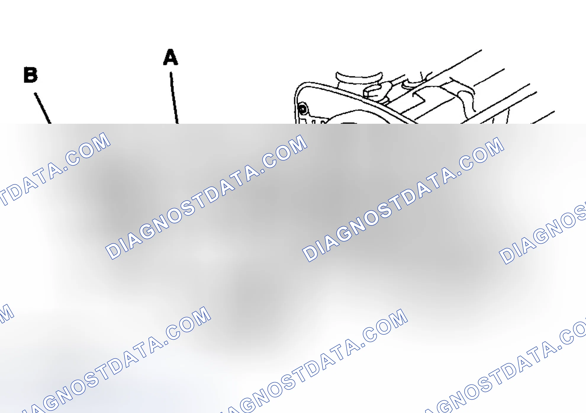 Scheme 82