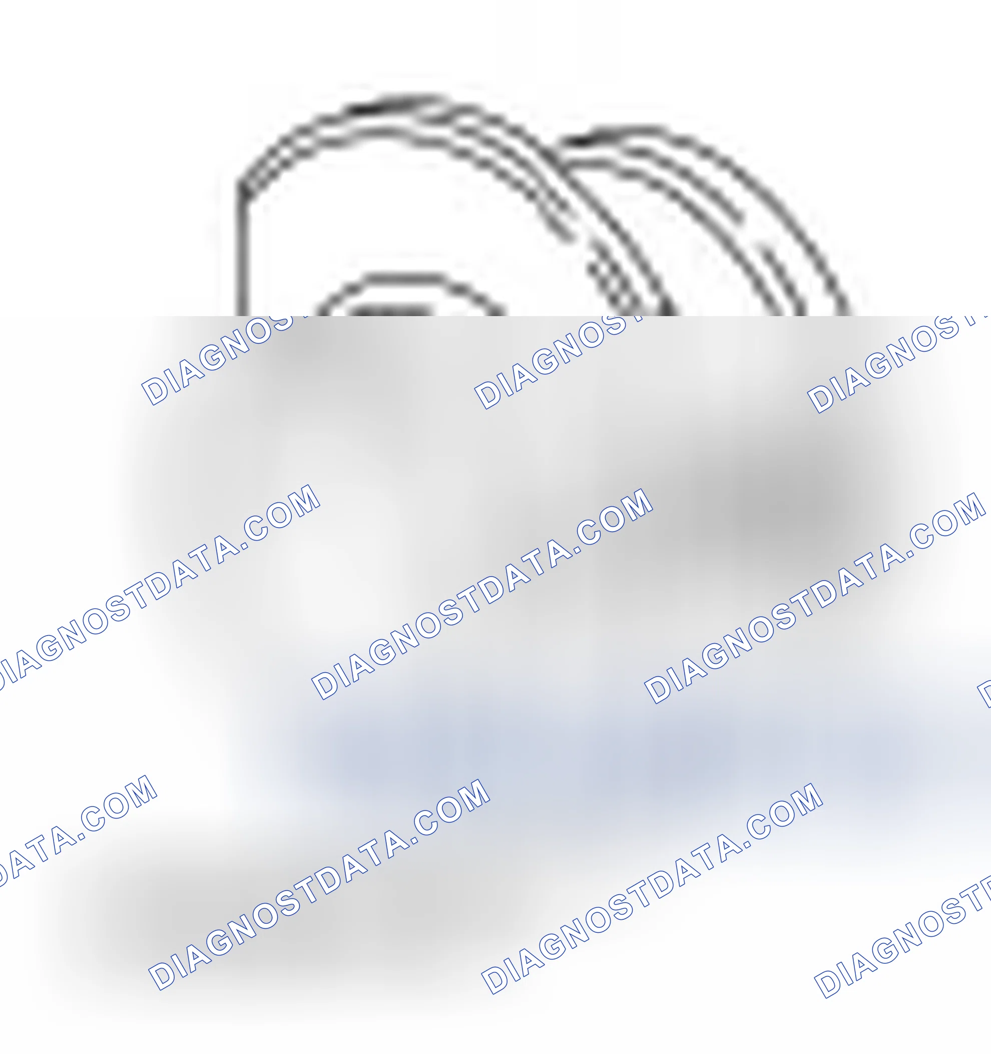 Scheme 91: Special Tool(s)