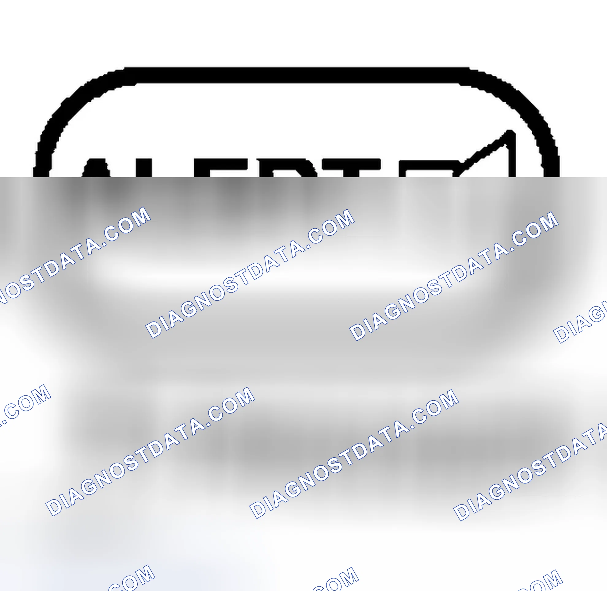 Scheme 173