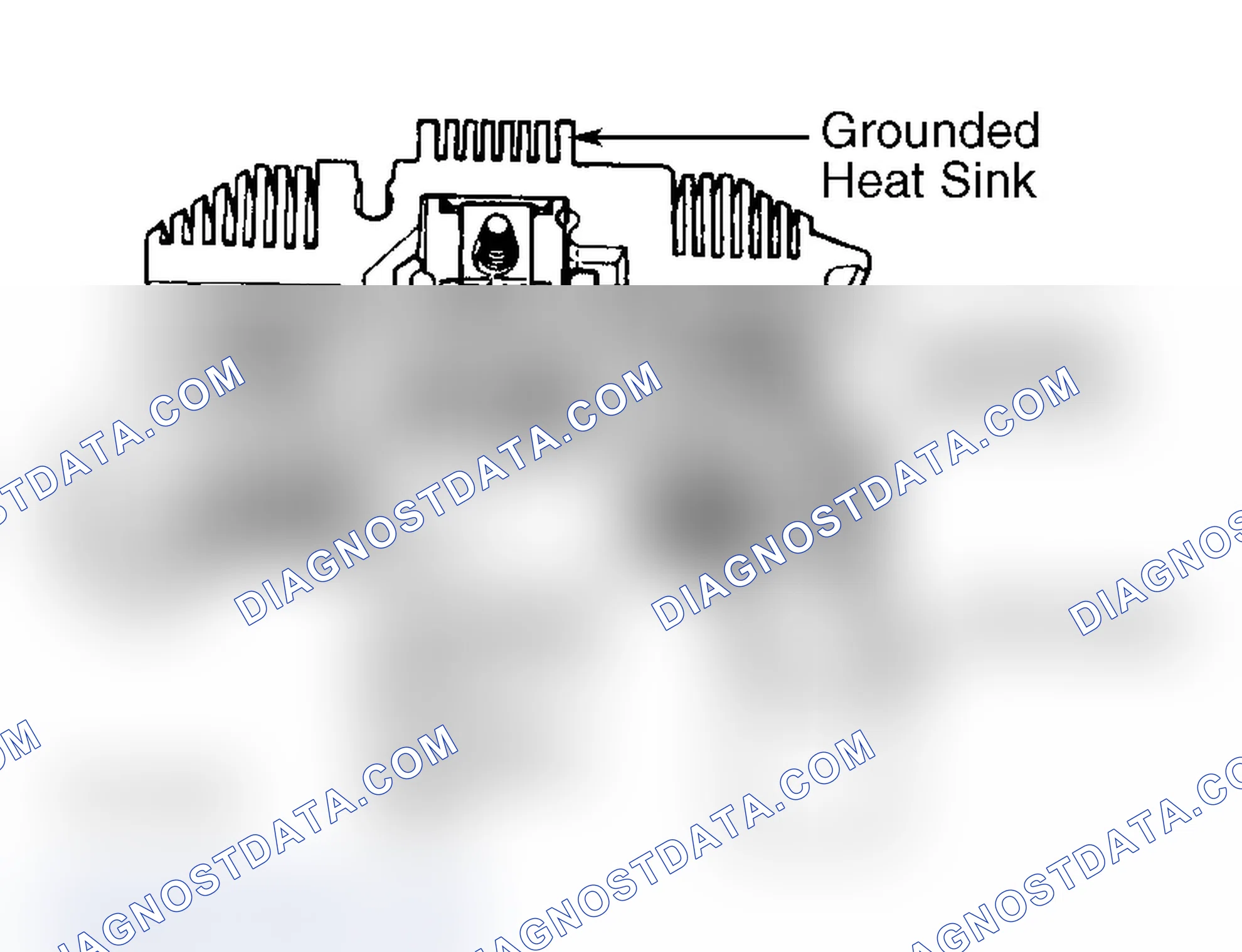 Scheme 5: Rectifier Bridge Test (CS144)