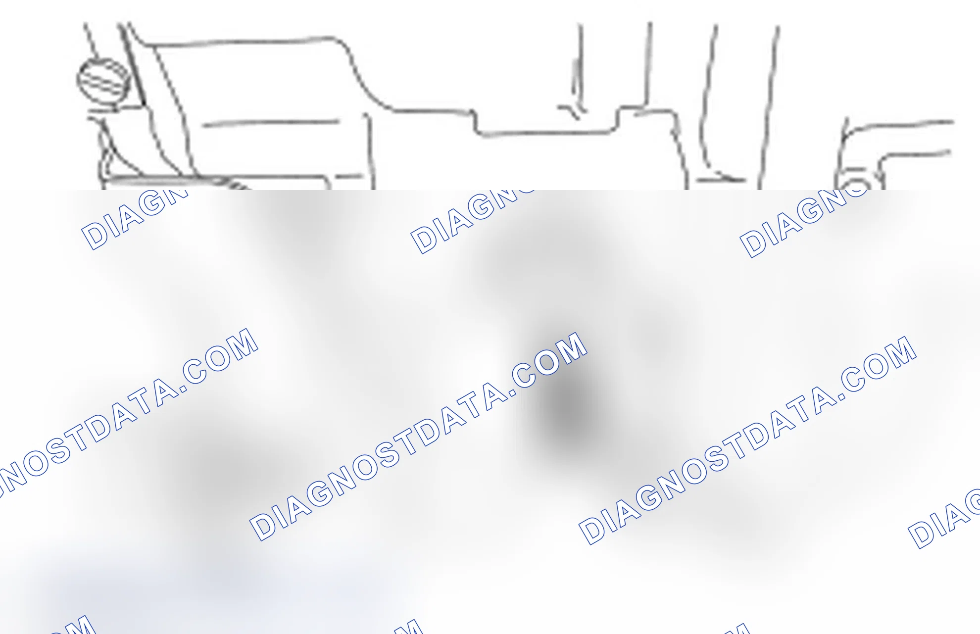 Scheme 41: Draining