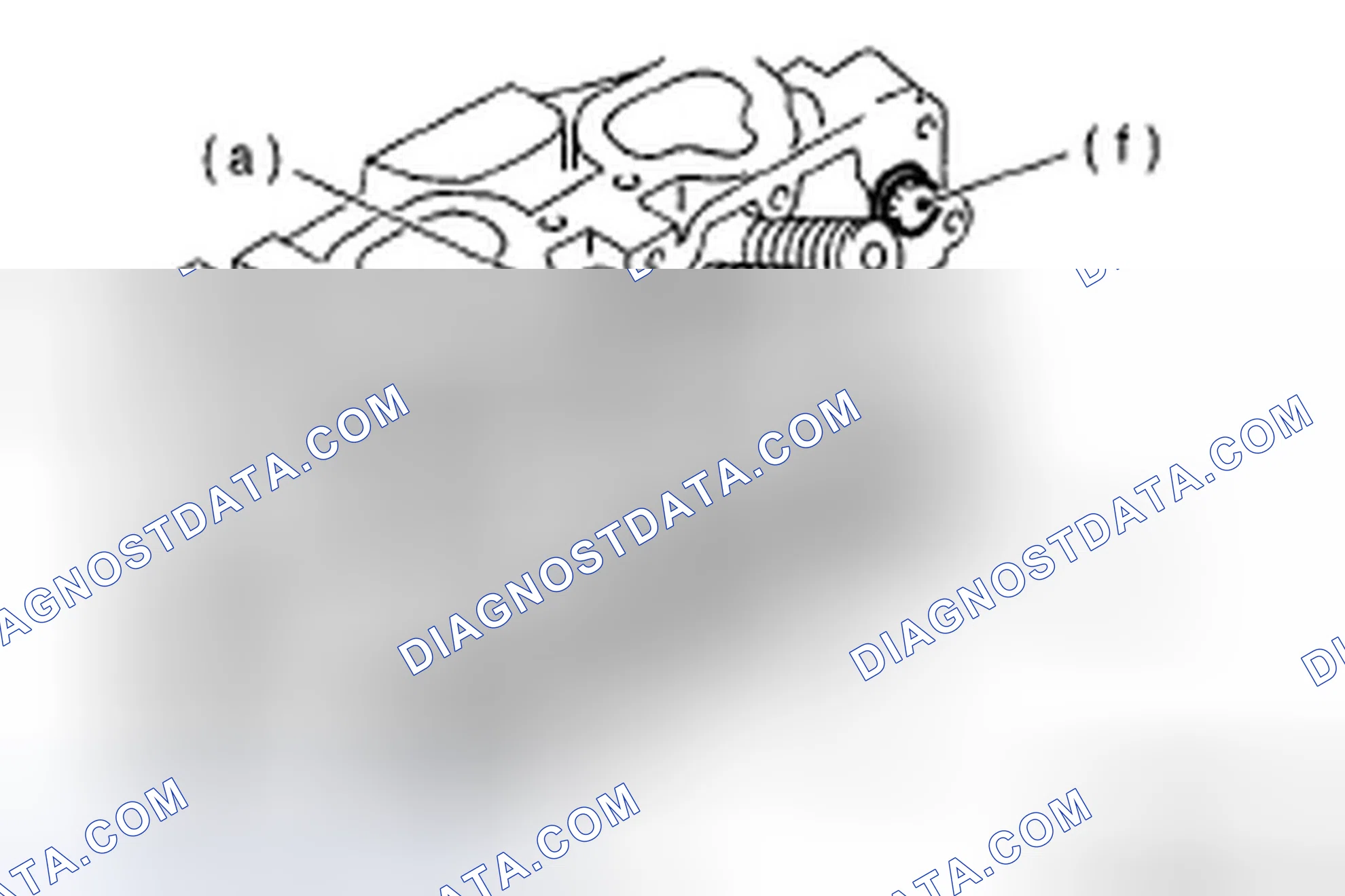 Scheme 143: INSTALLATION