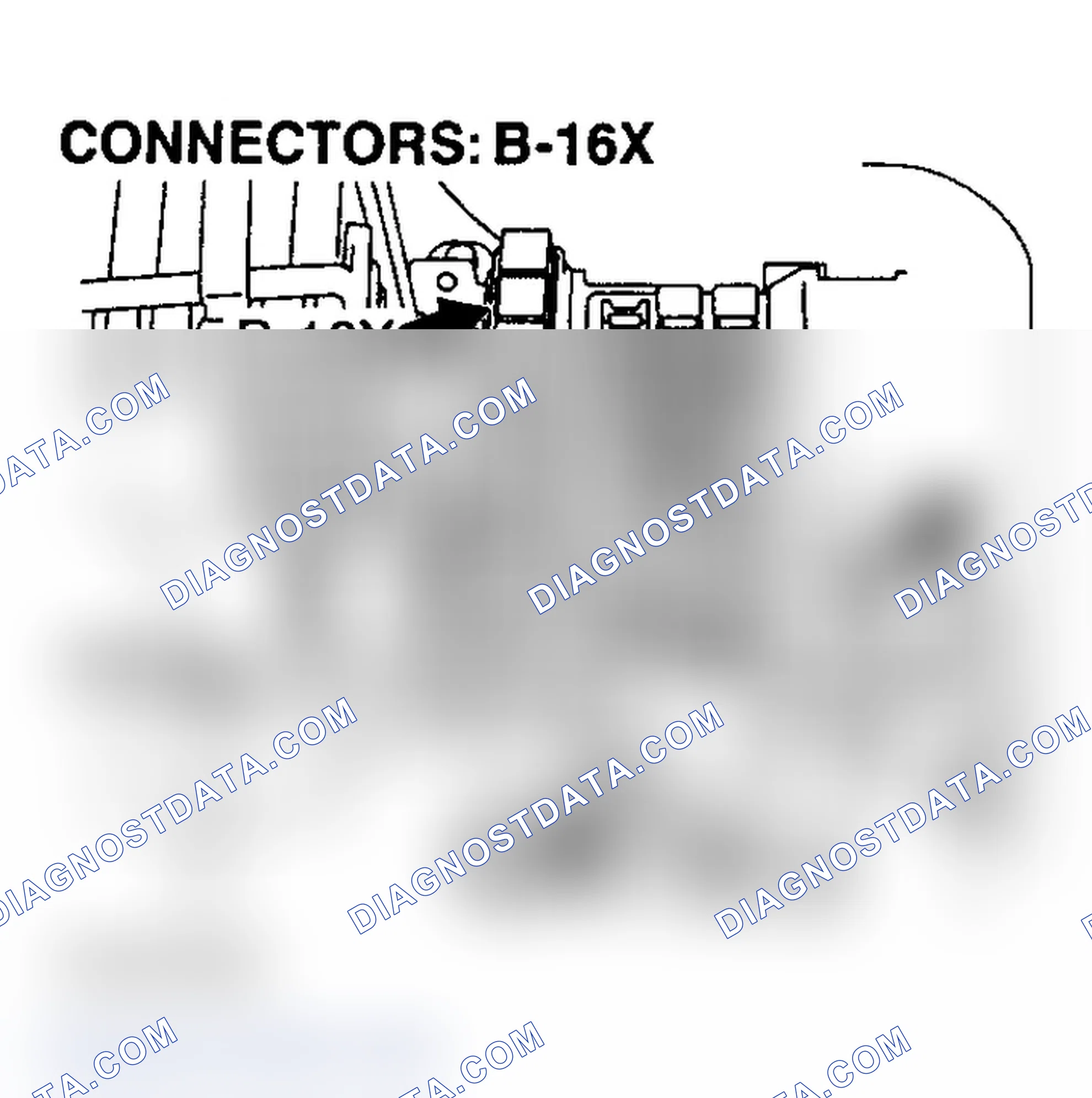 Scheme 11