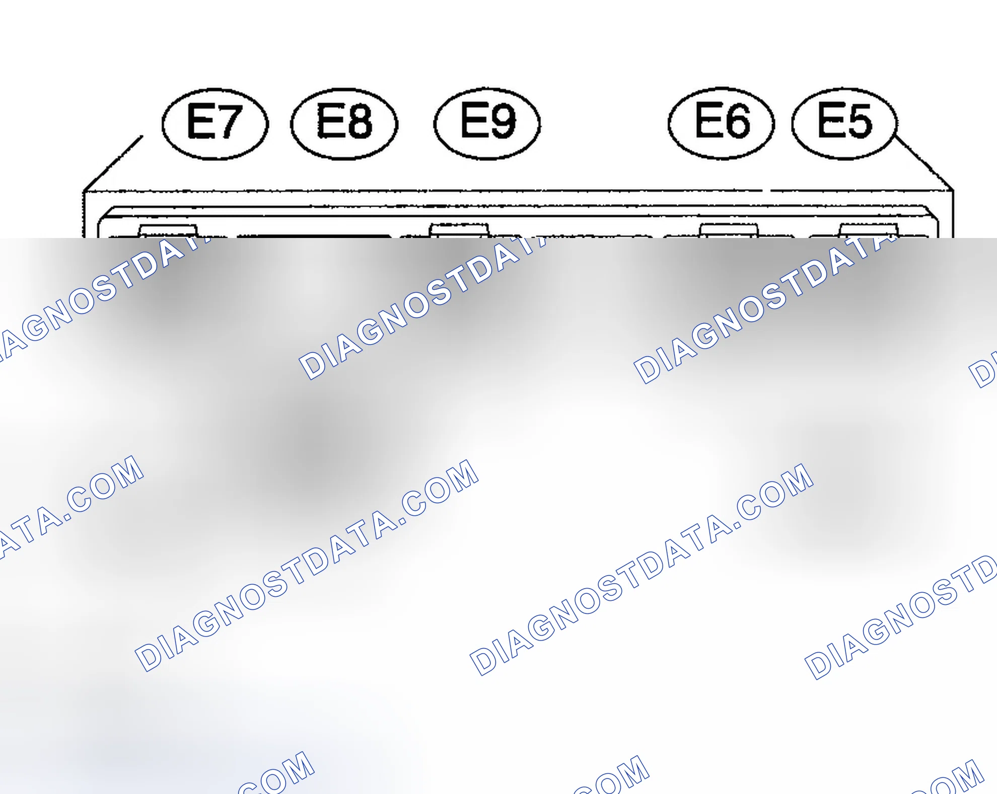 Scheme 272