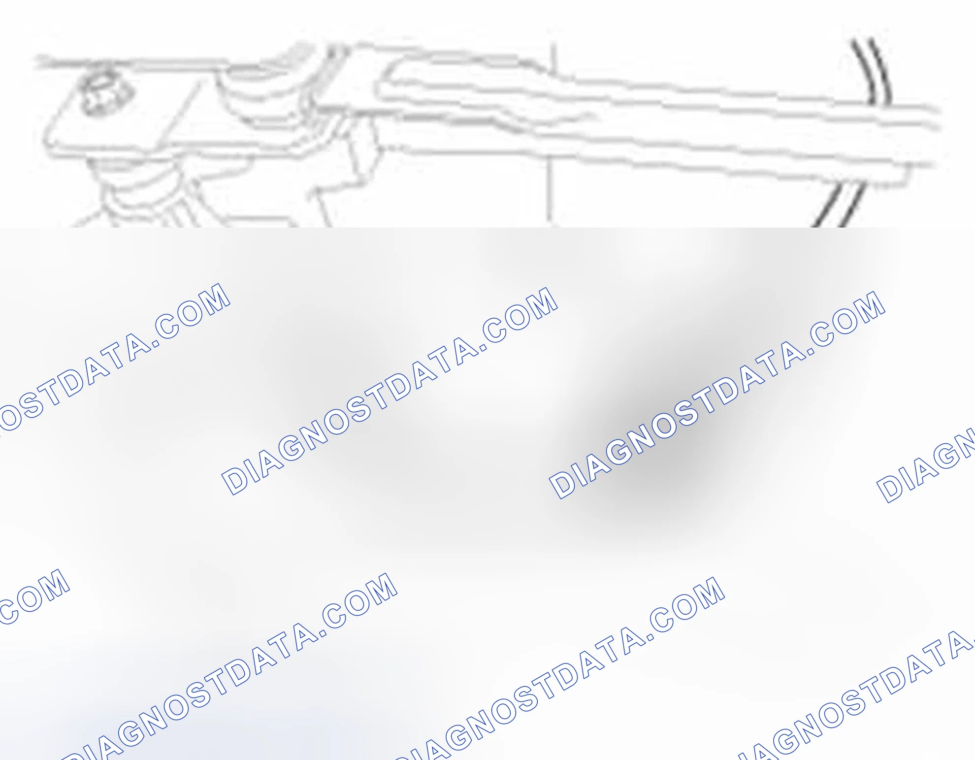 Scheme 52: Inspection