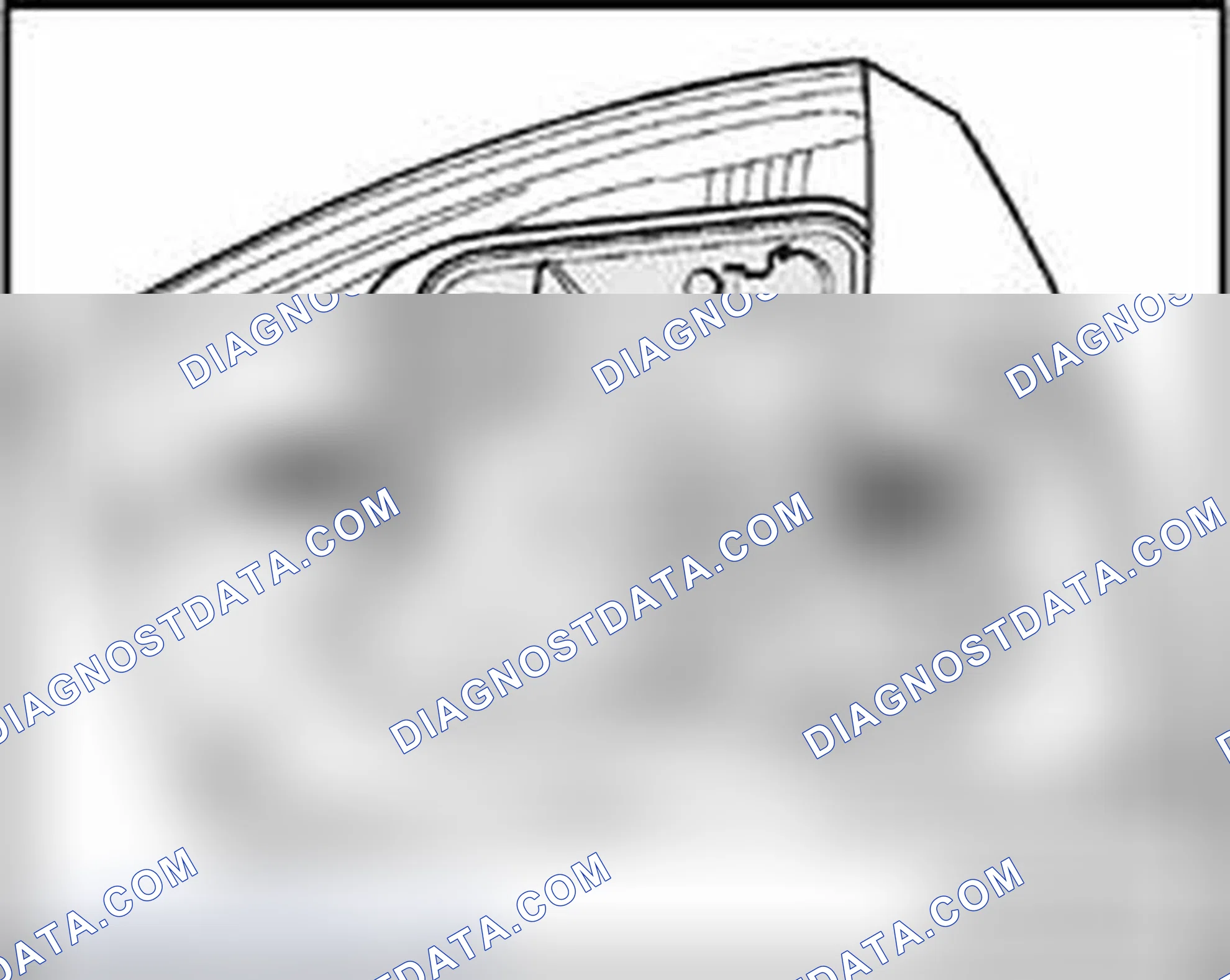 Scheme 254
