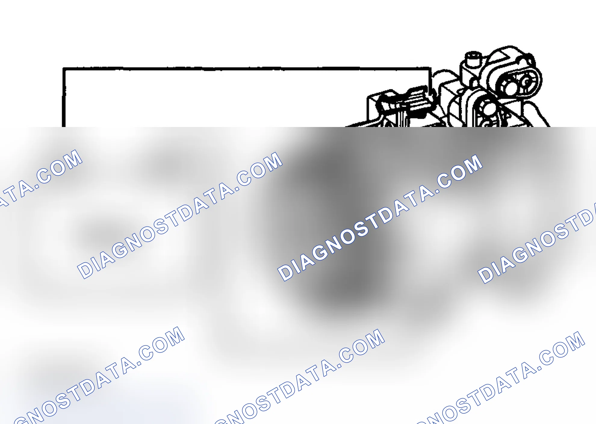 Scheme 34: MAGNETIC CLUTCH OPERATION