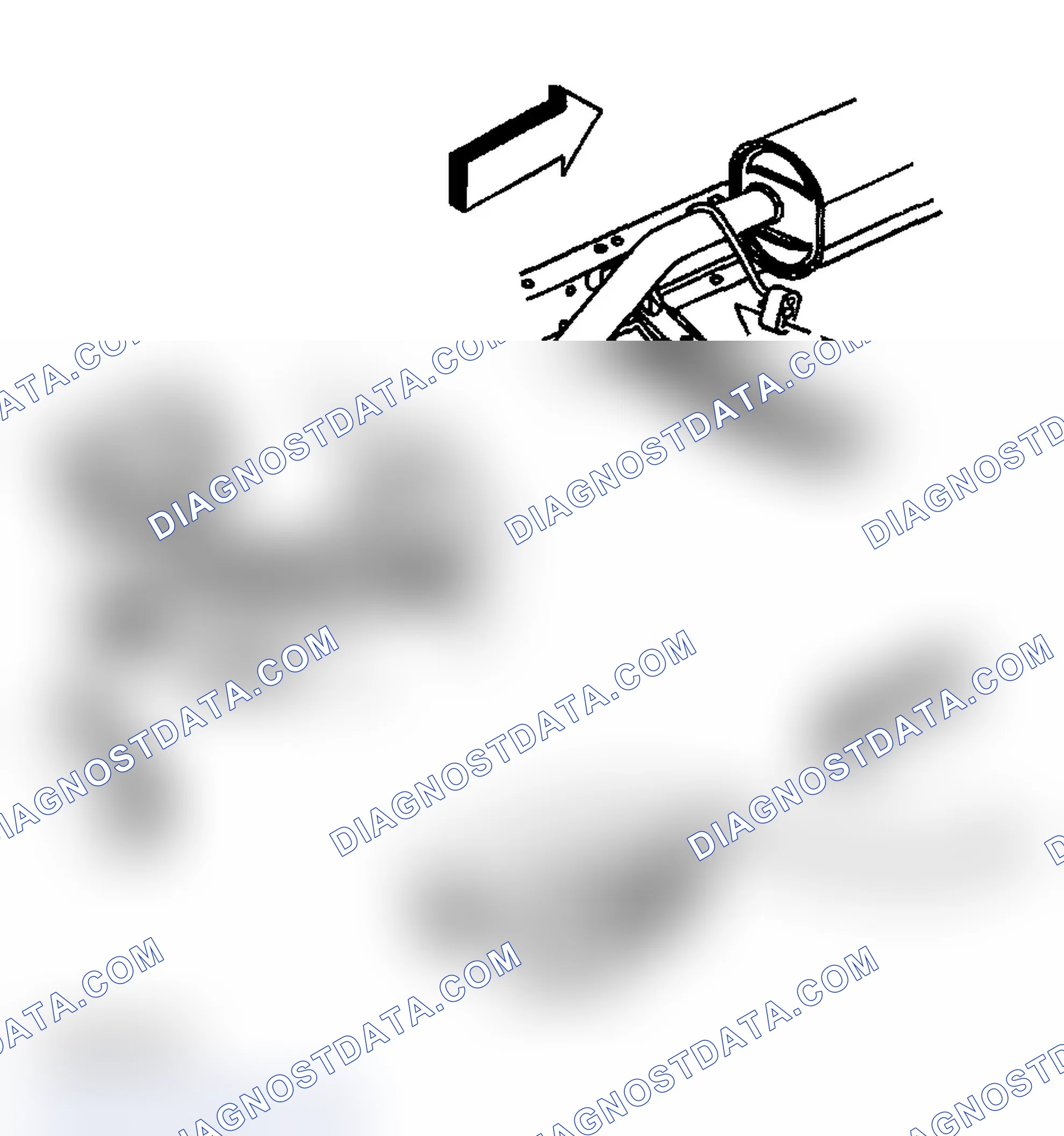 Scheme 41: Installation Procedure