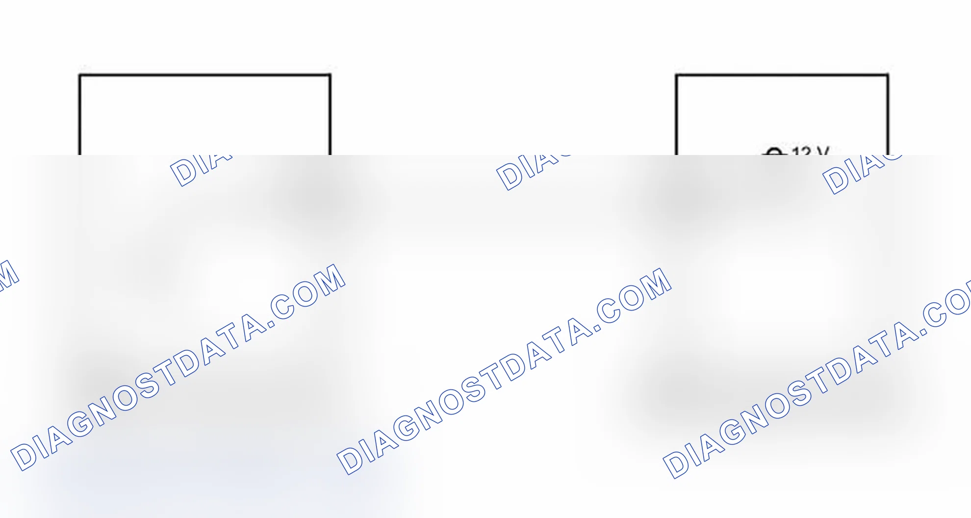 Scheme 514: WIRING DIAGRAM