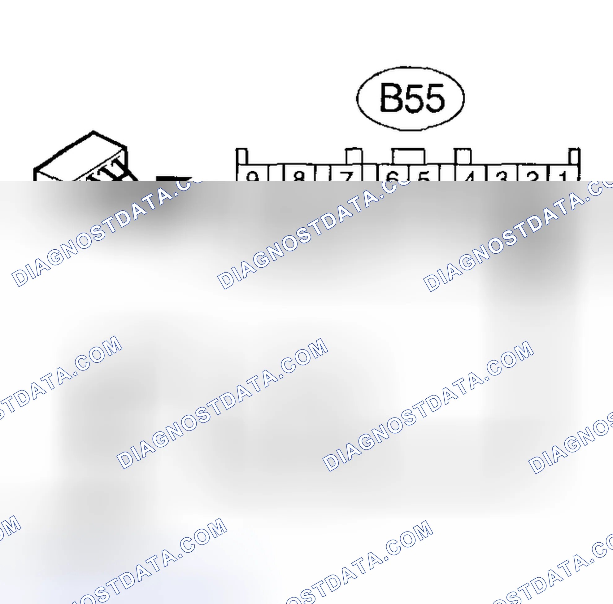 Scheme 436