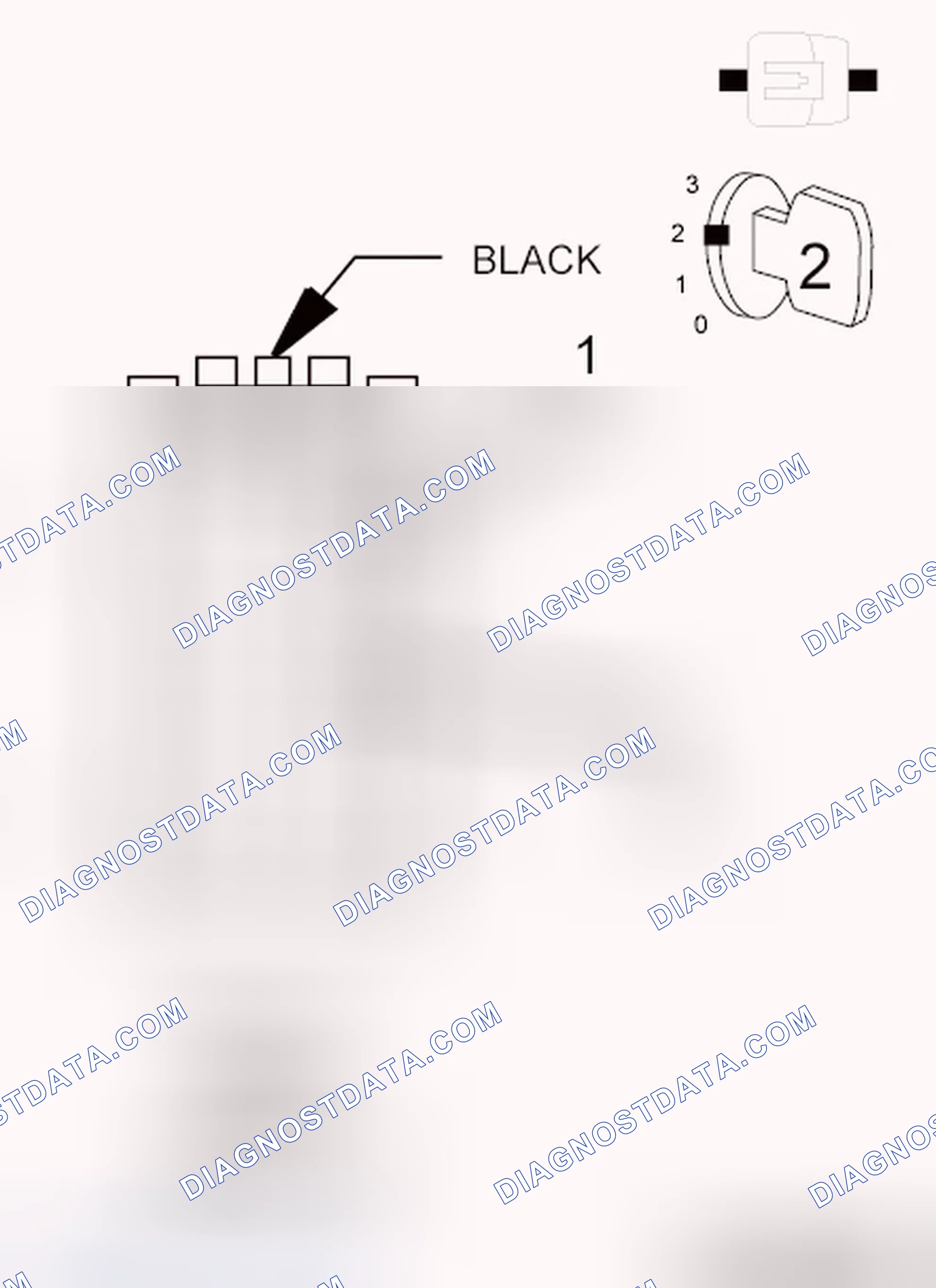 Scheme 172