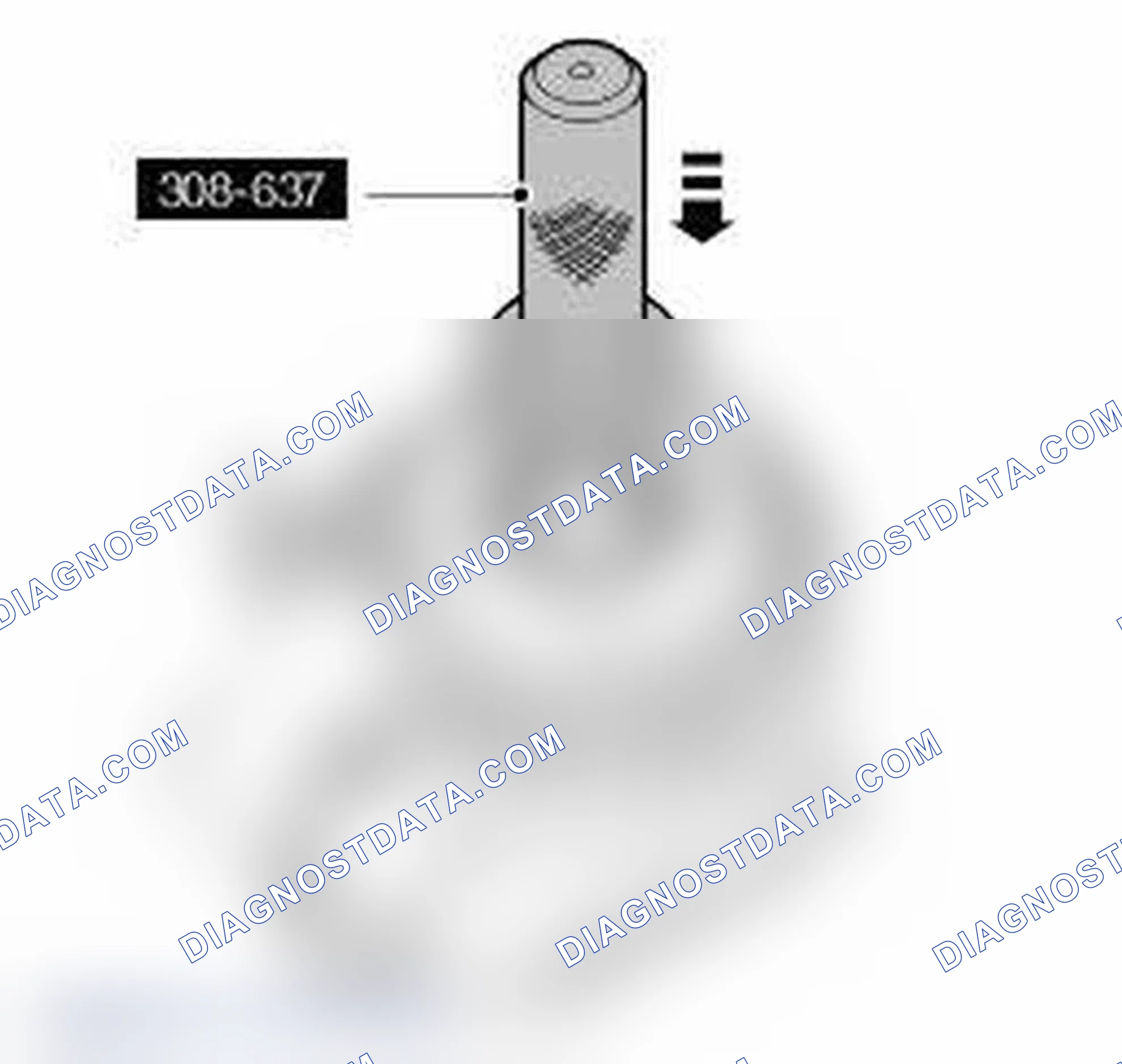 Scheme 54: INSTALLATION