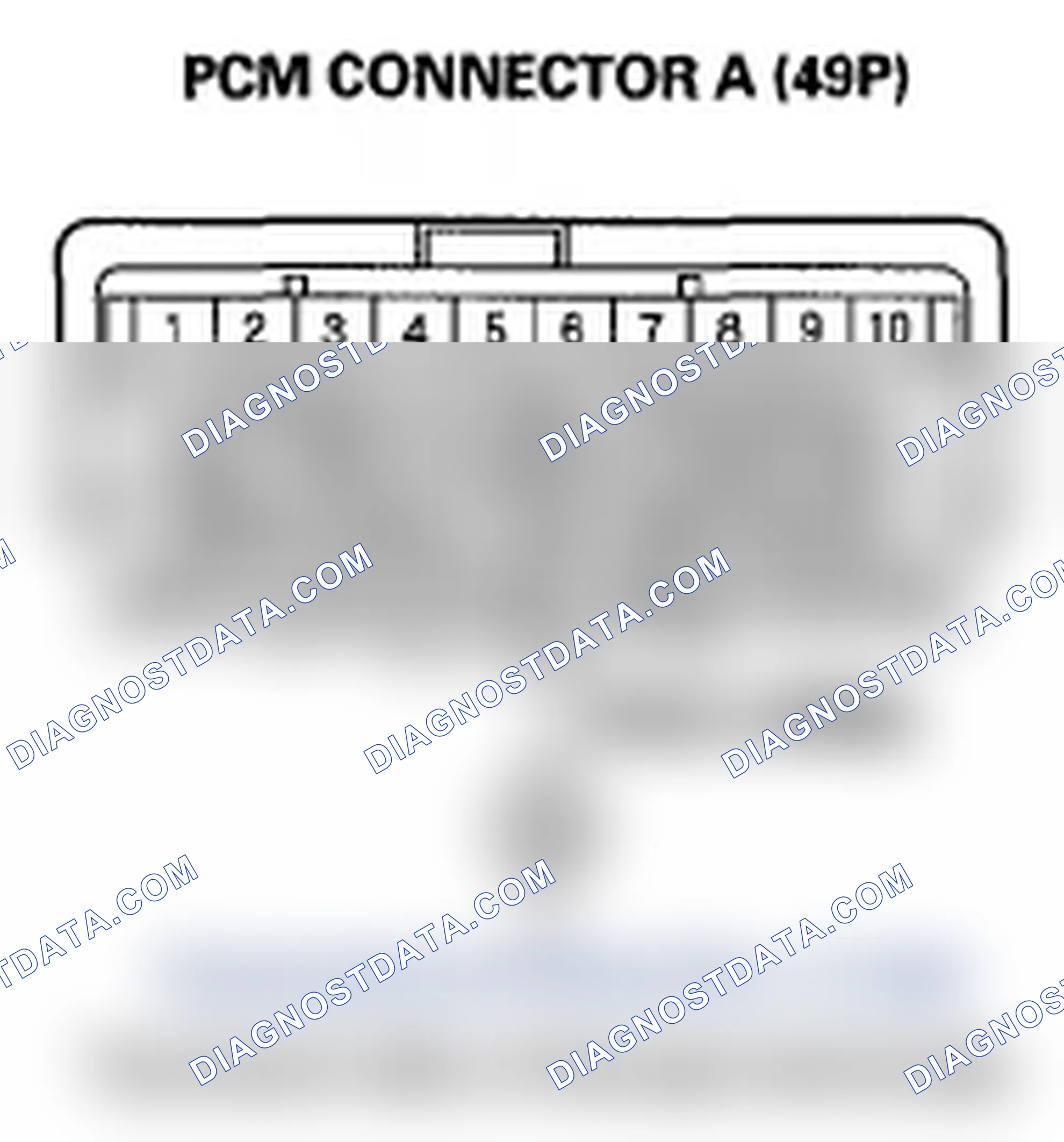 Scheme 156