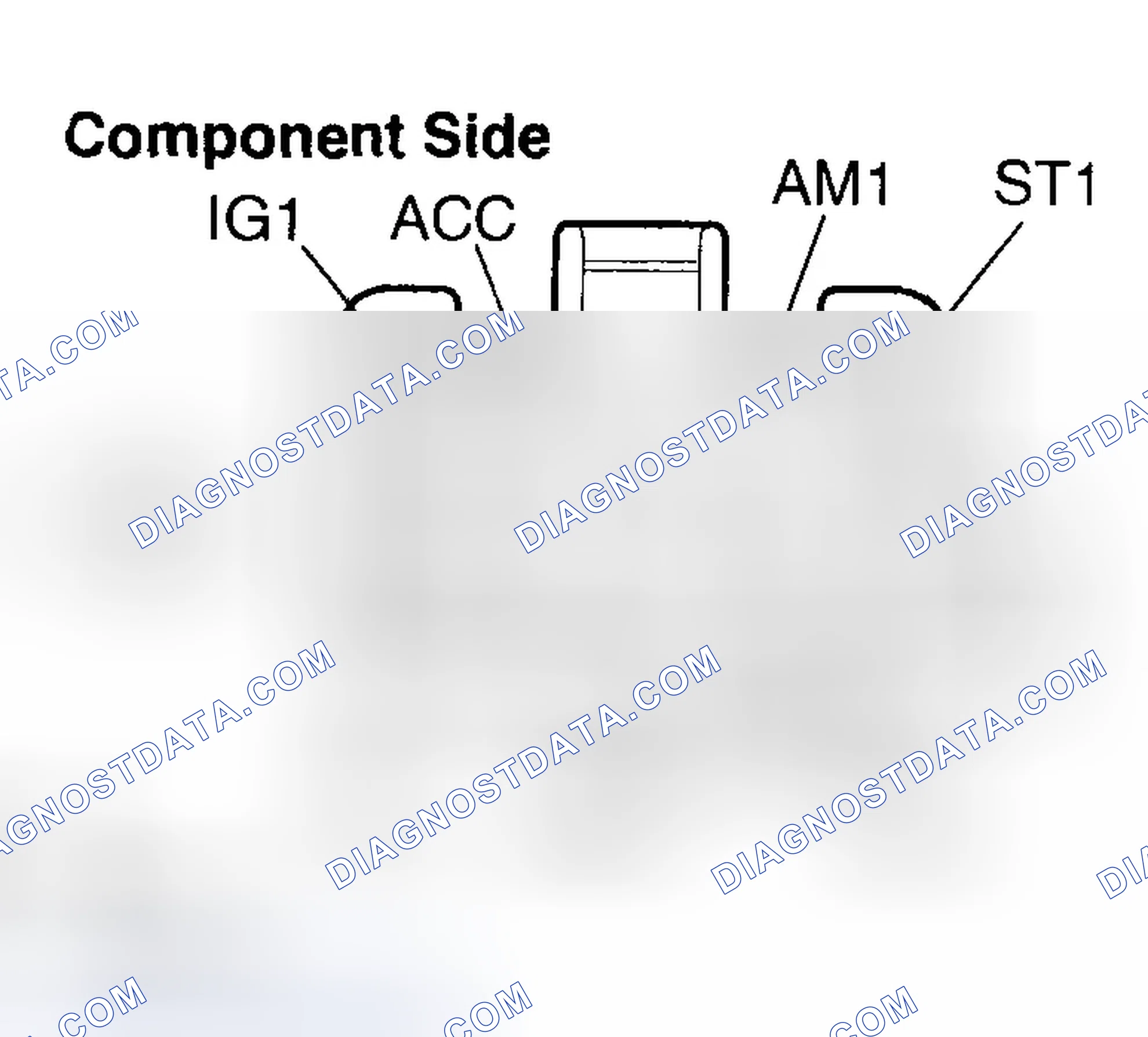 Scheme 509