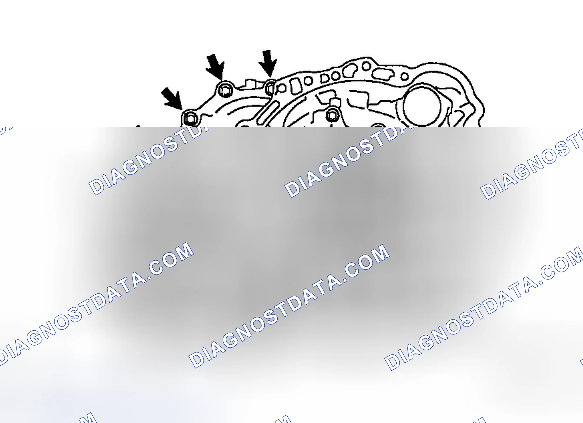 Scheme 919