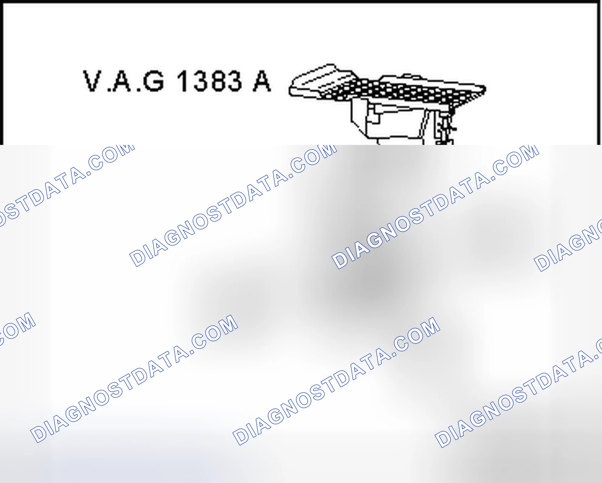 Scheme 181