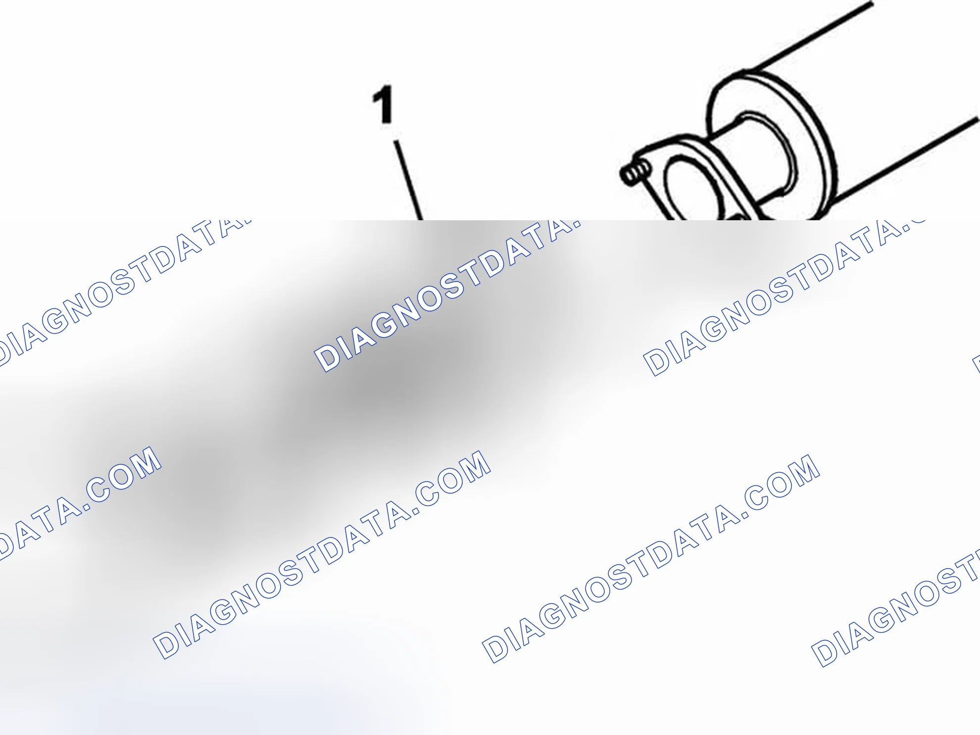Scheme 35: Removing components