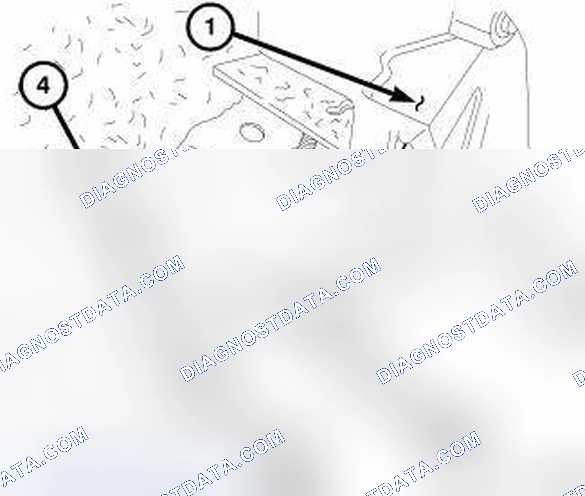 Scheme 5: REMOVAL