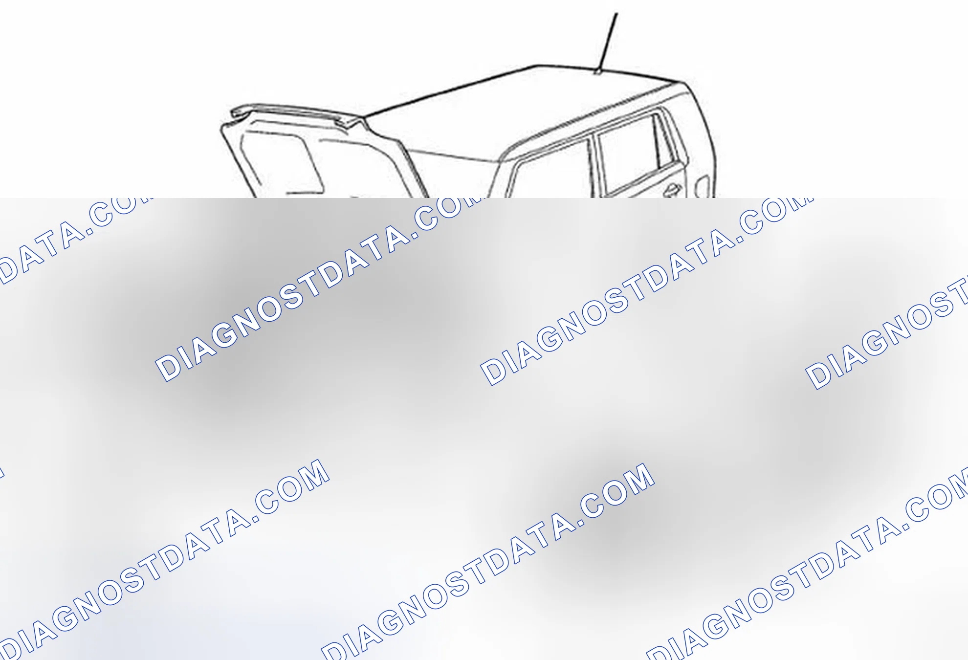 Scheme 6: PRECAUTION