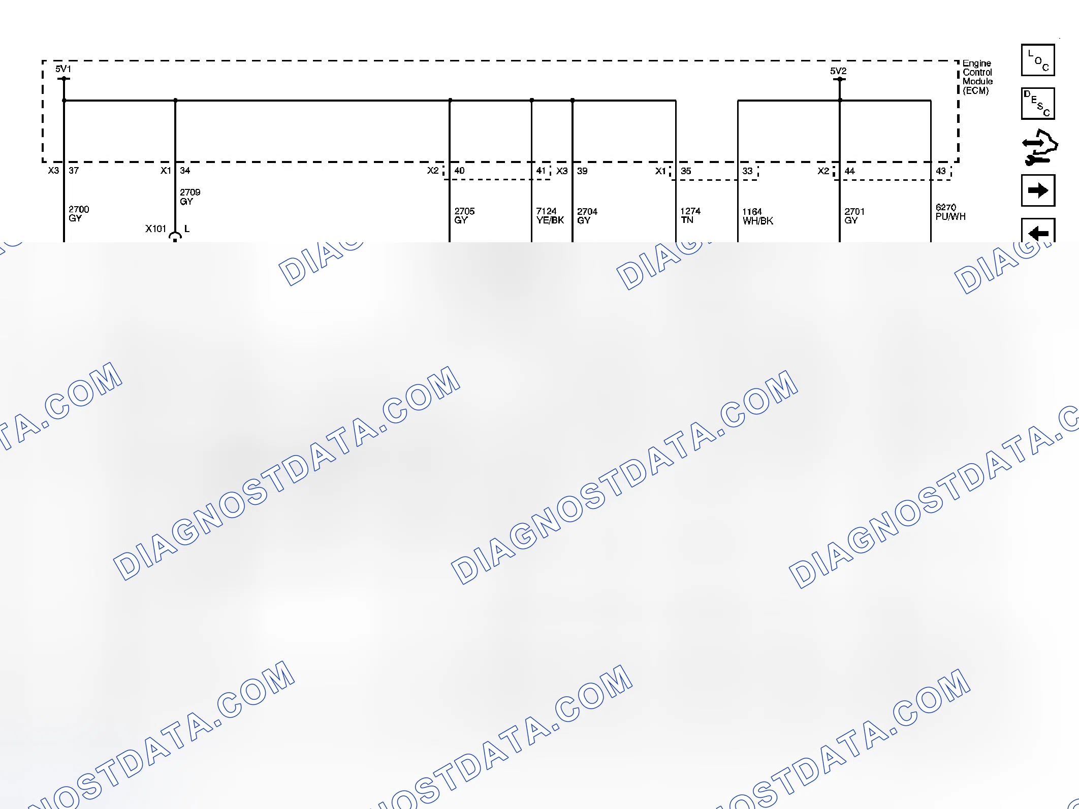 Scheme 103