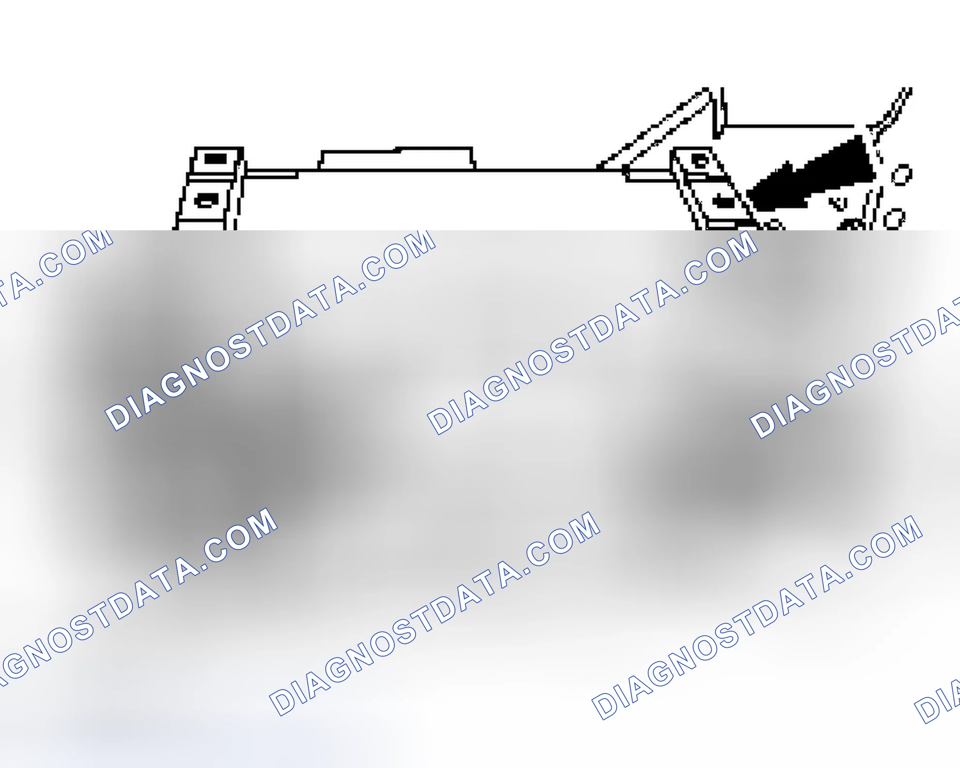 Scheme 16