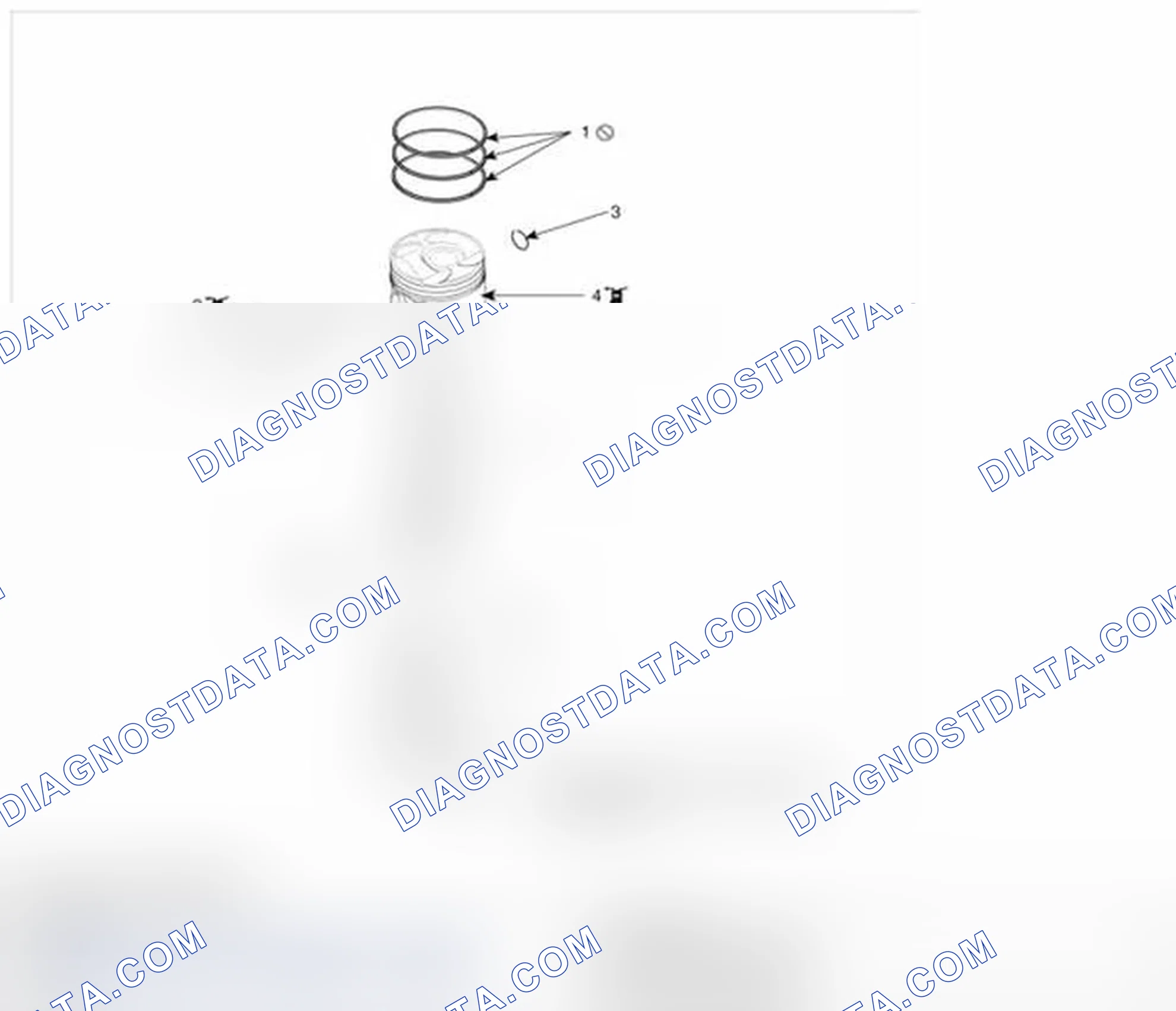 Scheme 231: Components