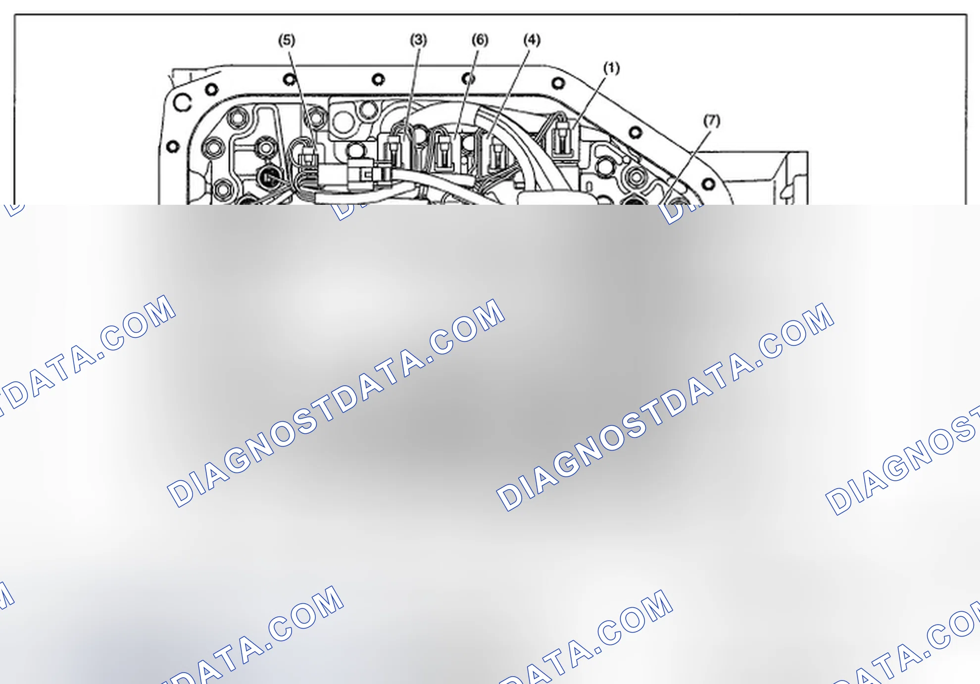 Scheme 104: SOLENOID