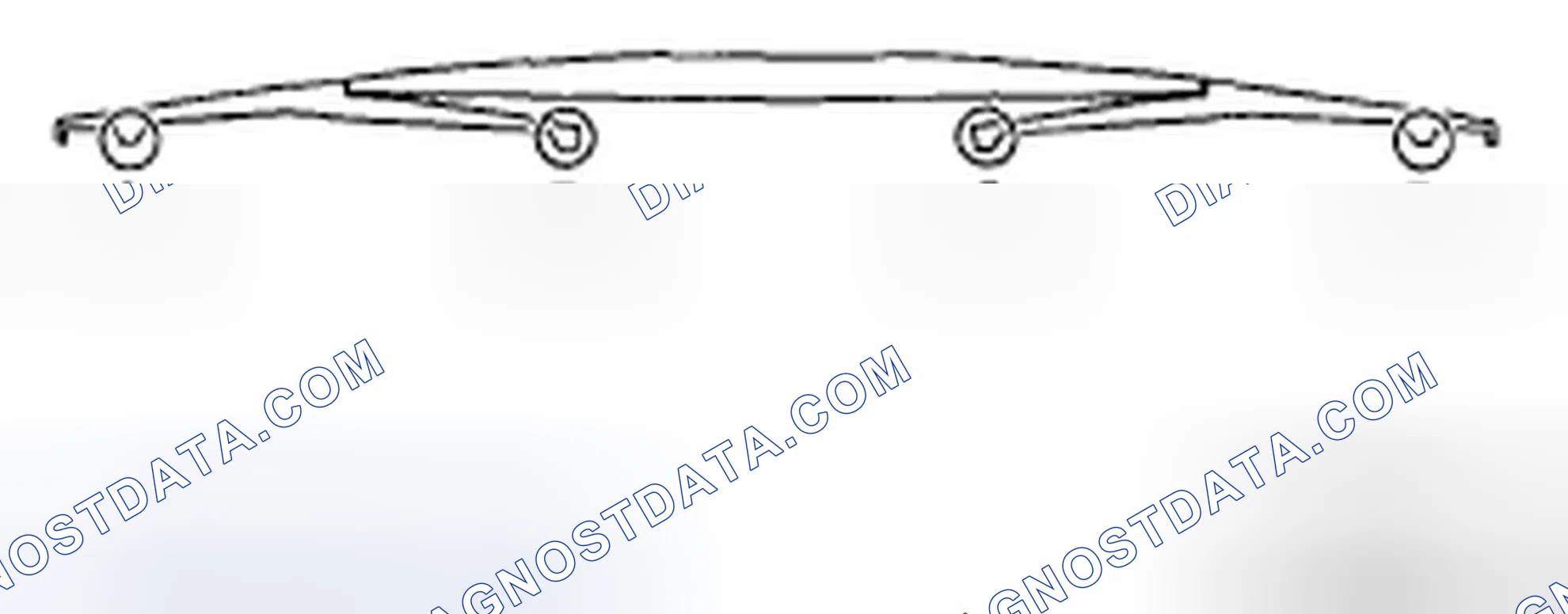 Scheme 58: REAR