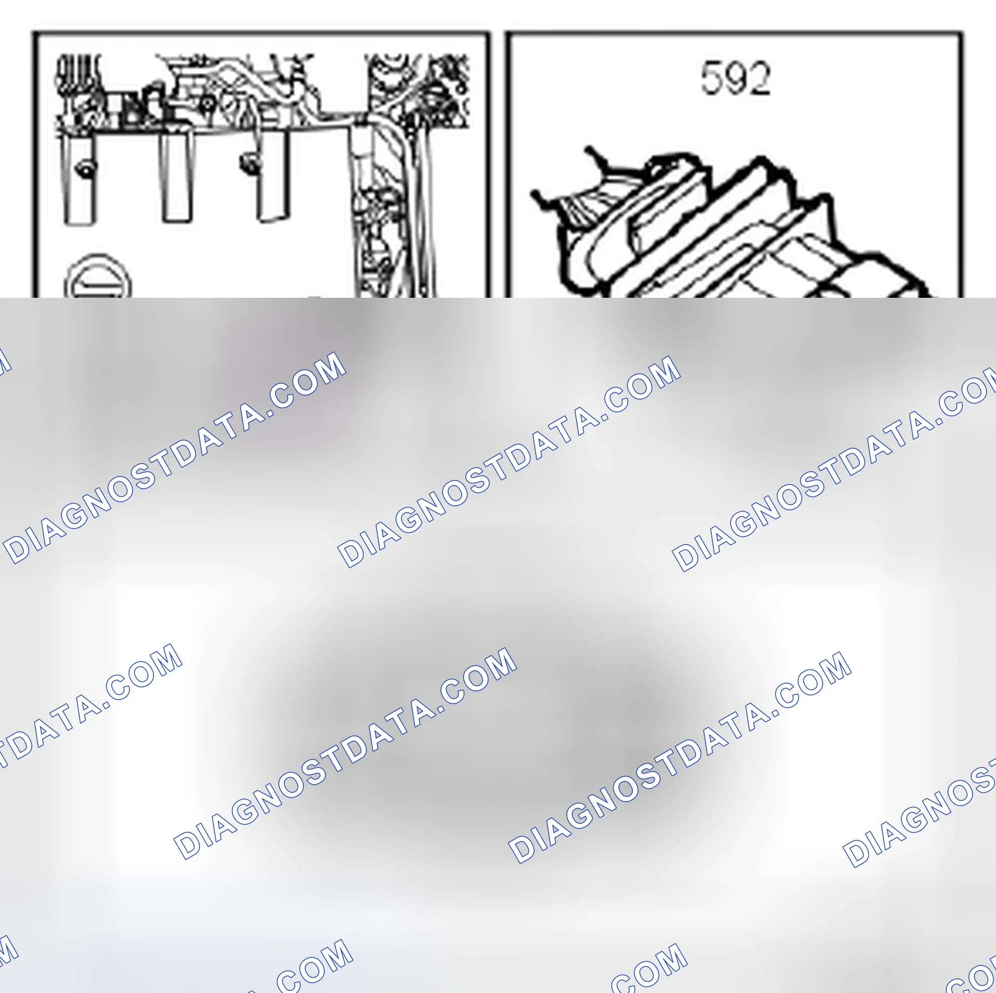Scheme 878: Z18XE