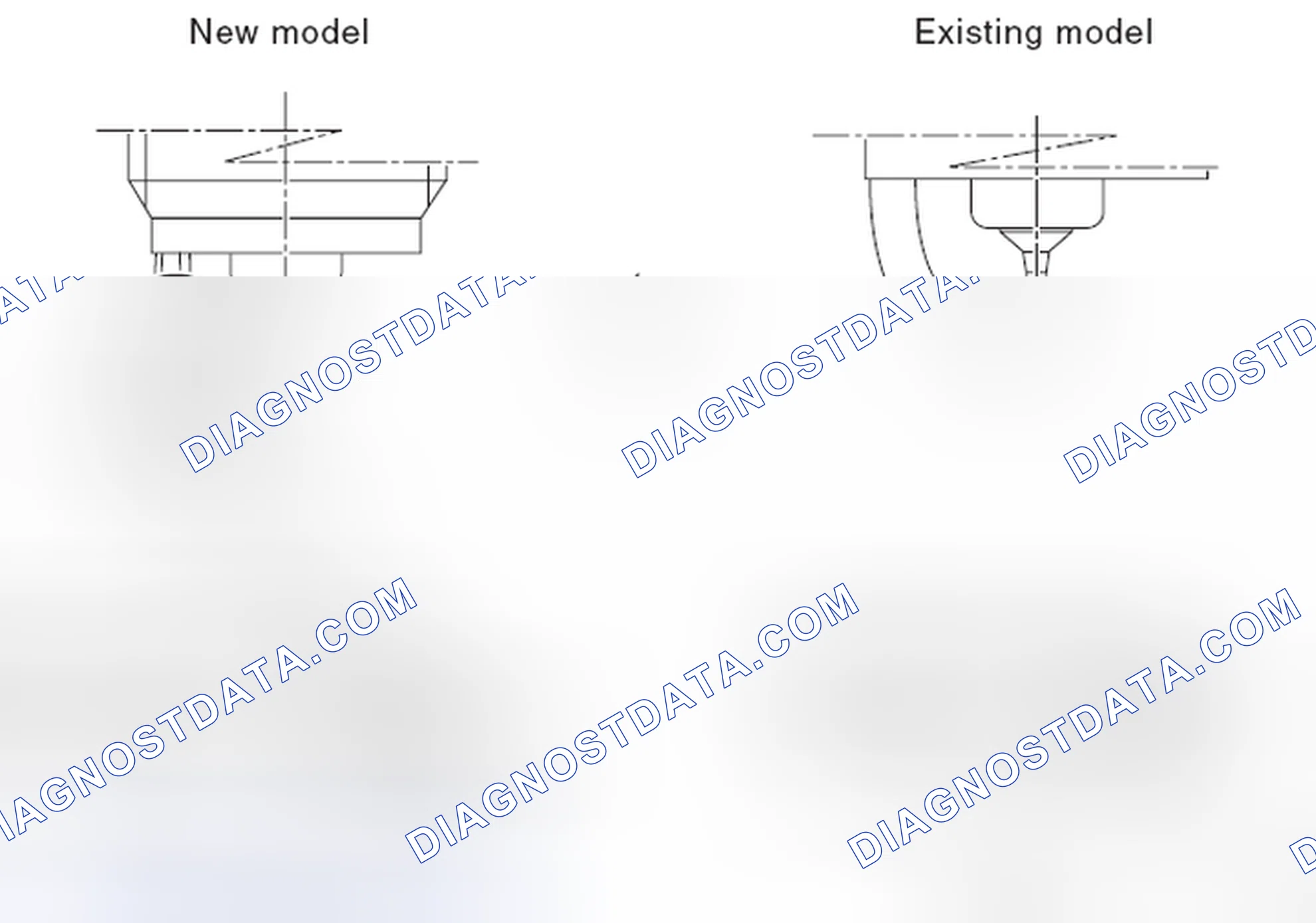Scheme 54