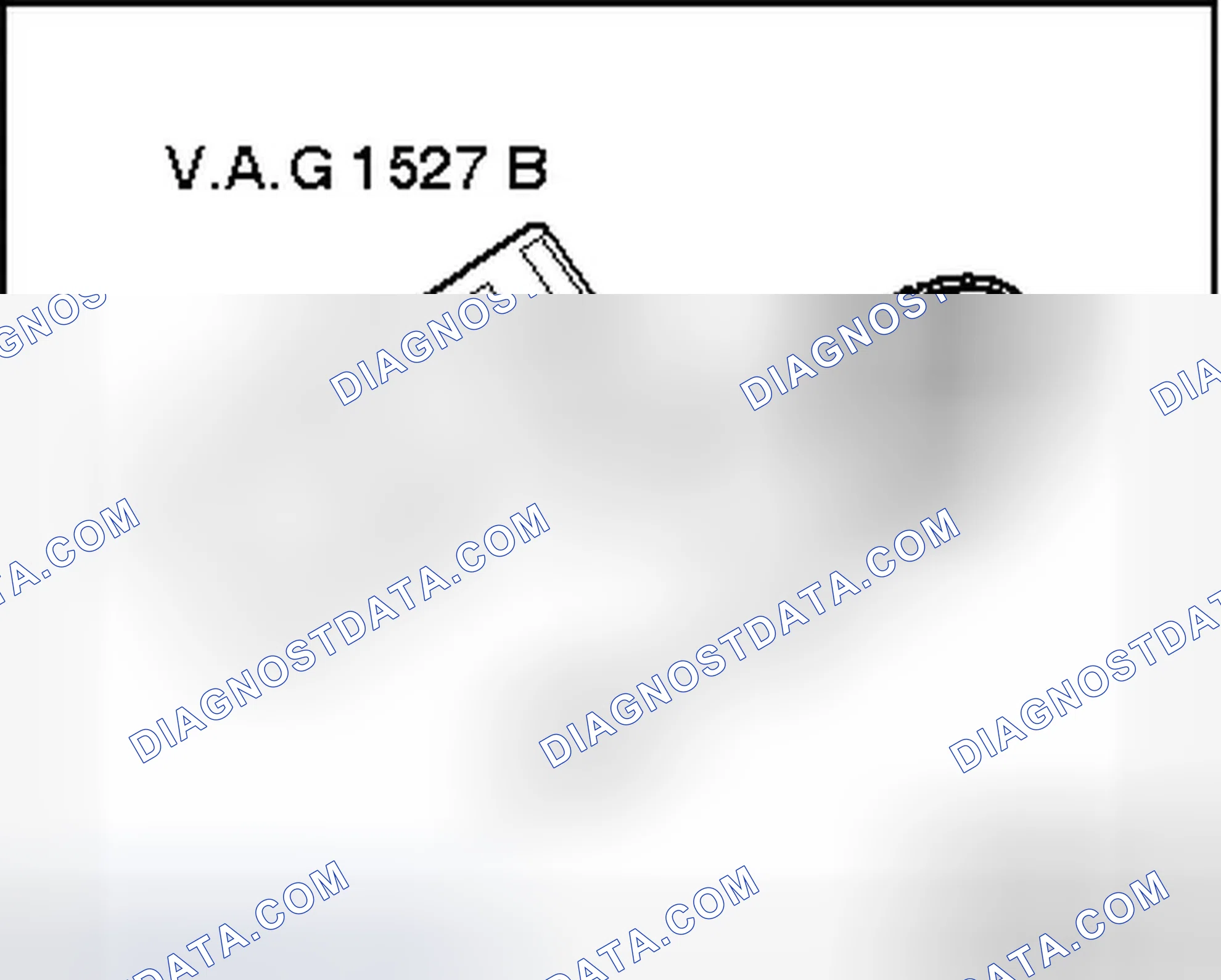 Scheme 16