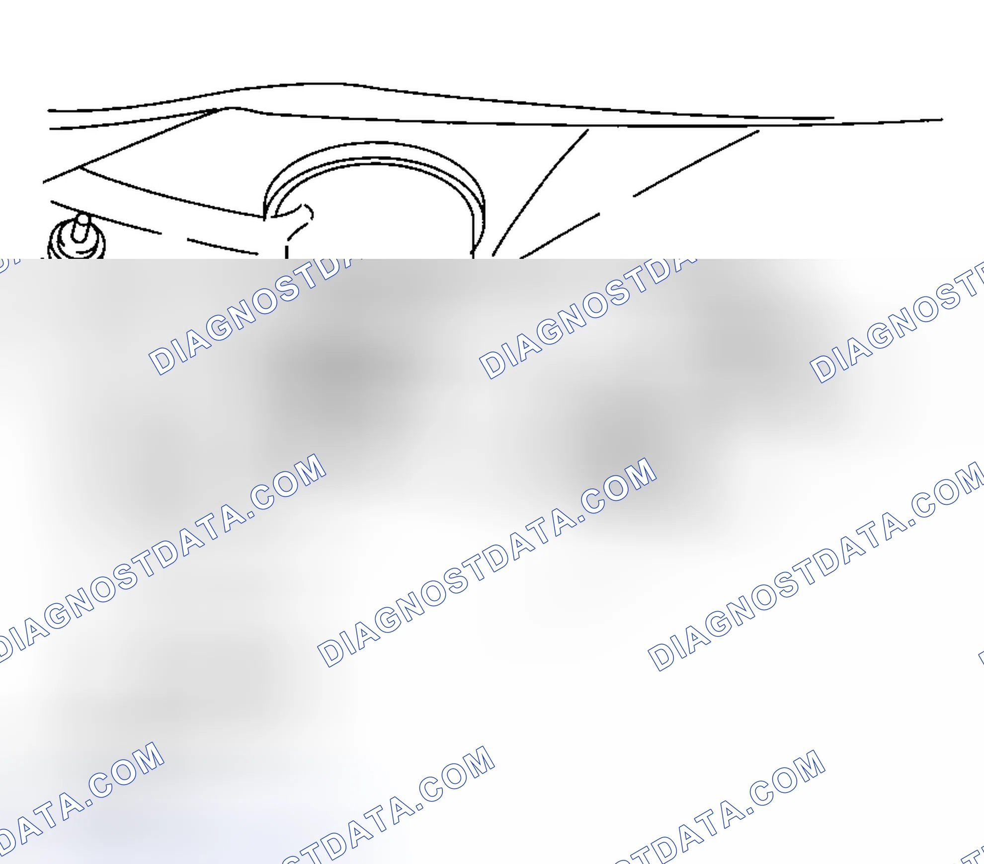 Scheme 126